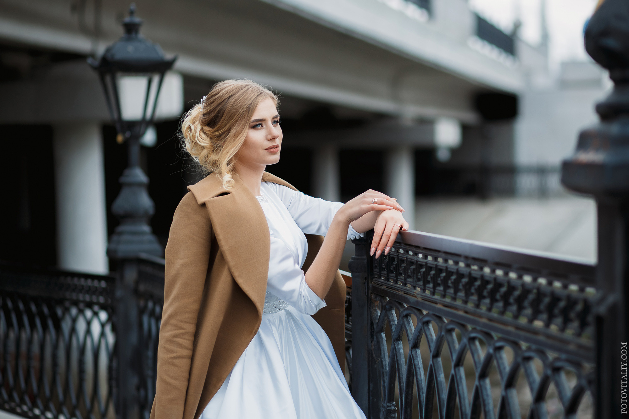 Свадебный фотограф барнаул места для прогулки. Свадебный репортажный и фуд фотограф в Барнауле Гайфулин Виталий