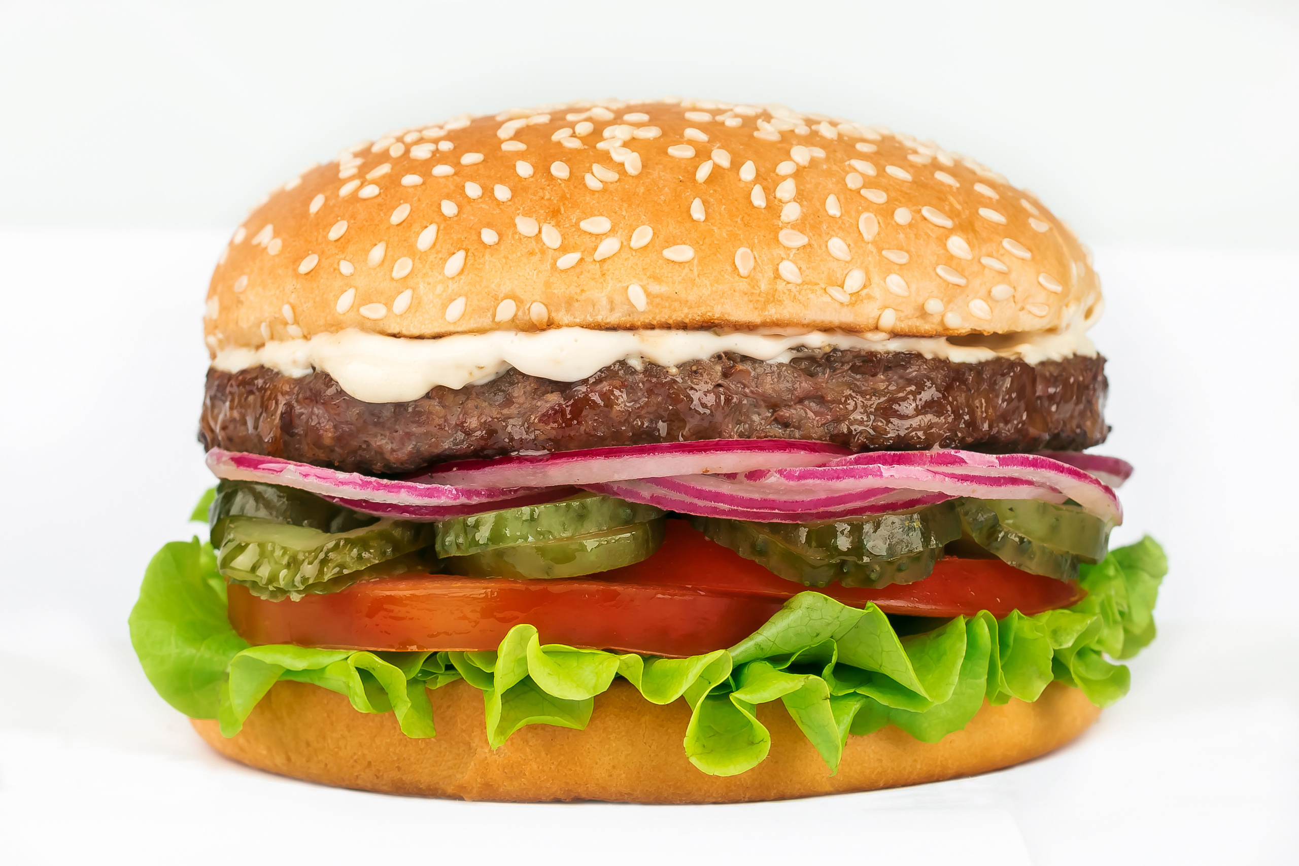 Фуд фотограф барнаул. Свадебный репортажный и фуд фотограф в Барнауле Гайфулин Виталий