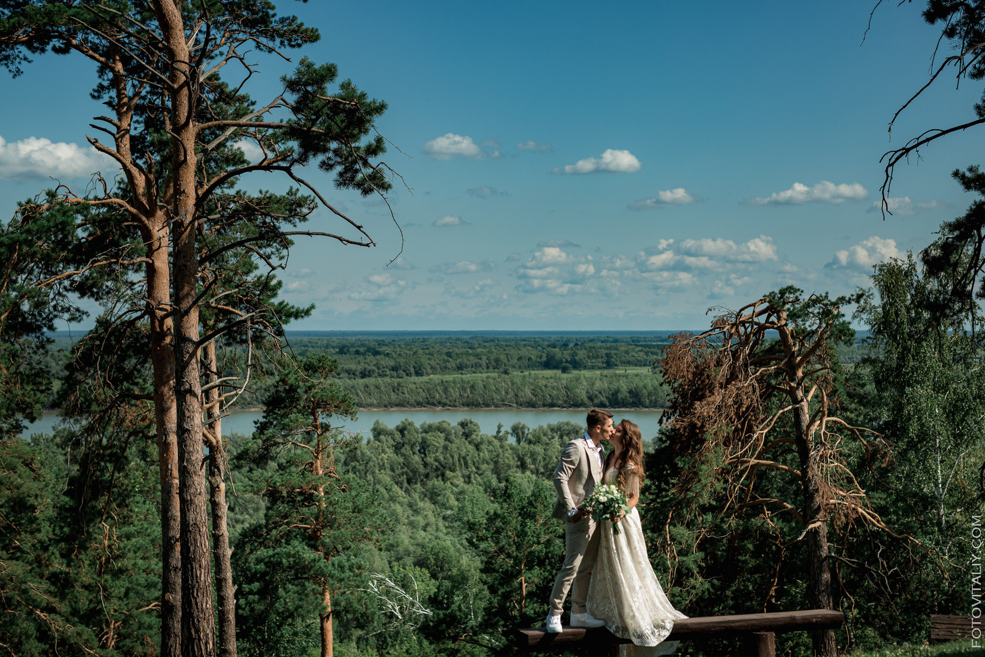Свадебный фотограф барнаул места для прогулки. Свадебный репортажный и фуд фотограф в Барнауле Гайфулин Виталий