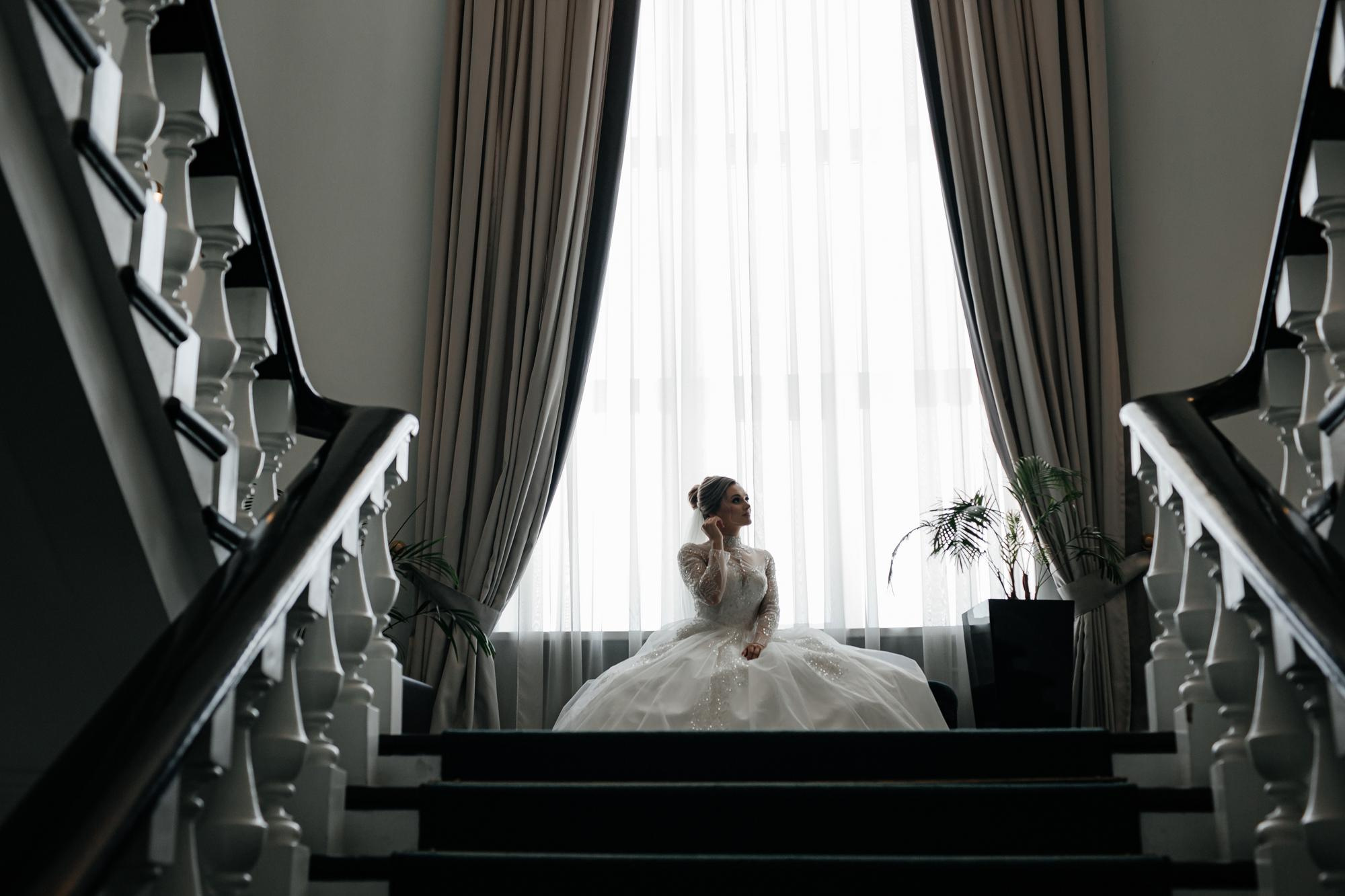 фотограф барнаул