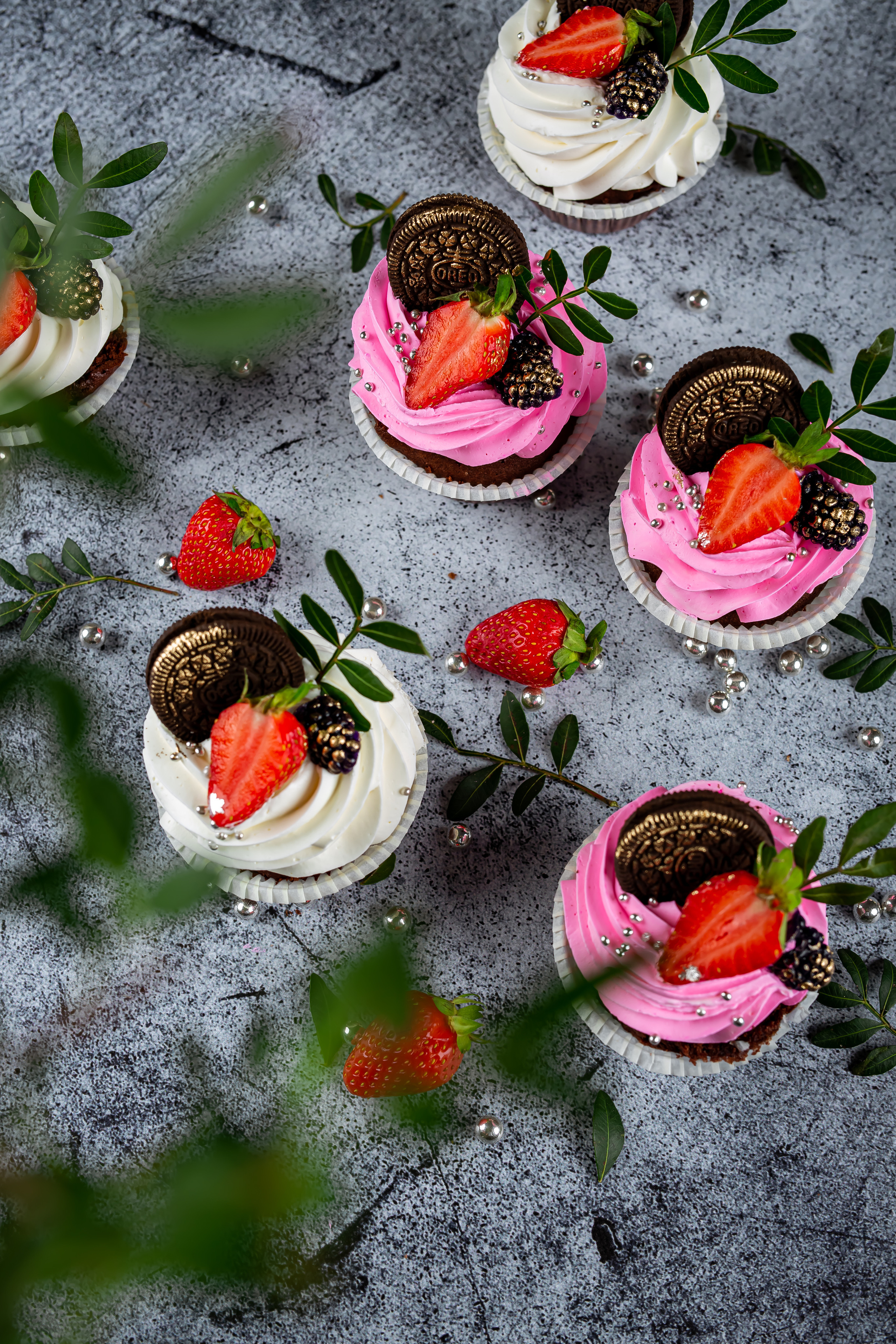 Фуд фотограф барнаул. Свадебный репортажный и фуд фотограф в Барнауле Гайфулин Виталий
