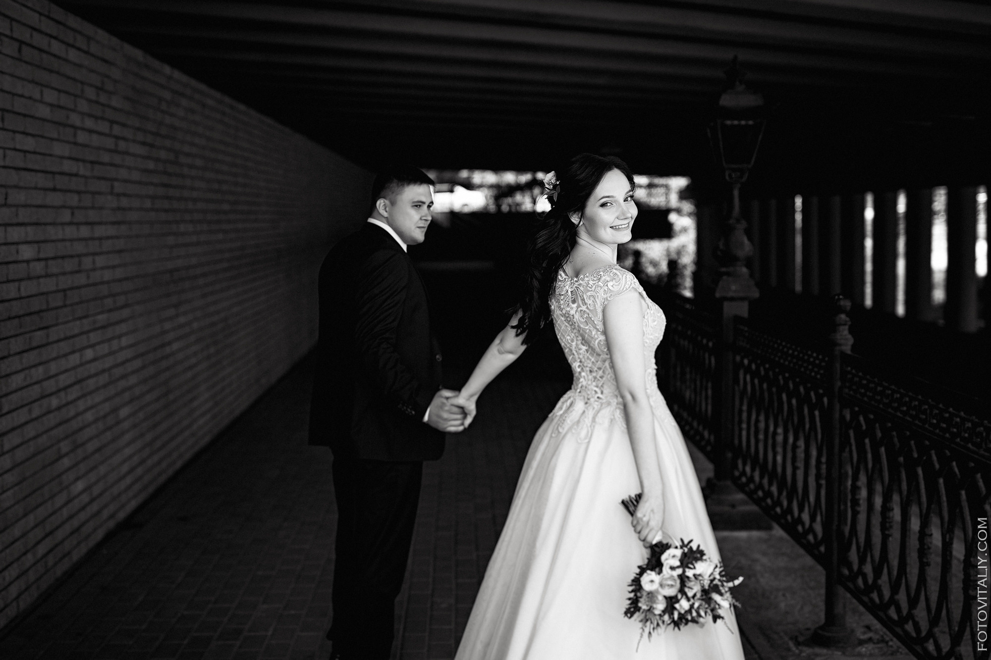 Свадебный фотограф барнаул Гайфулин Виталий. Свадебный репортажный и фуд фотограф в Барнауле Гайфулин Виталий