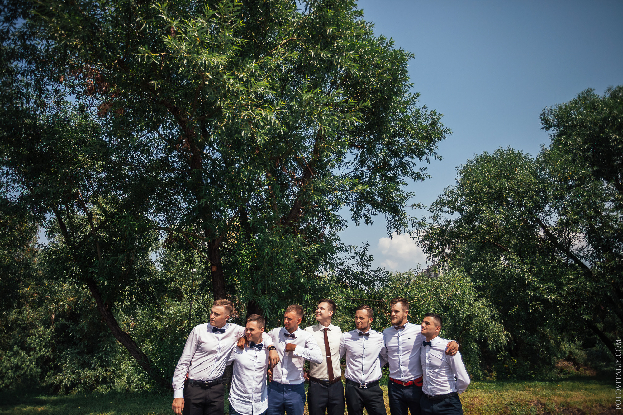 Свадебный фотограф барнаул места для прогулки. Свадебный репортажный и фуд фотограф в Барнауле Гайфулин Виталий