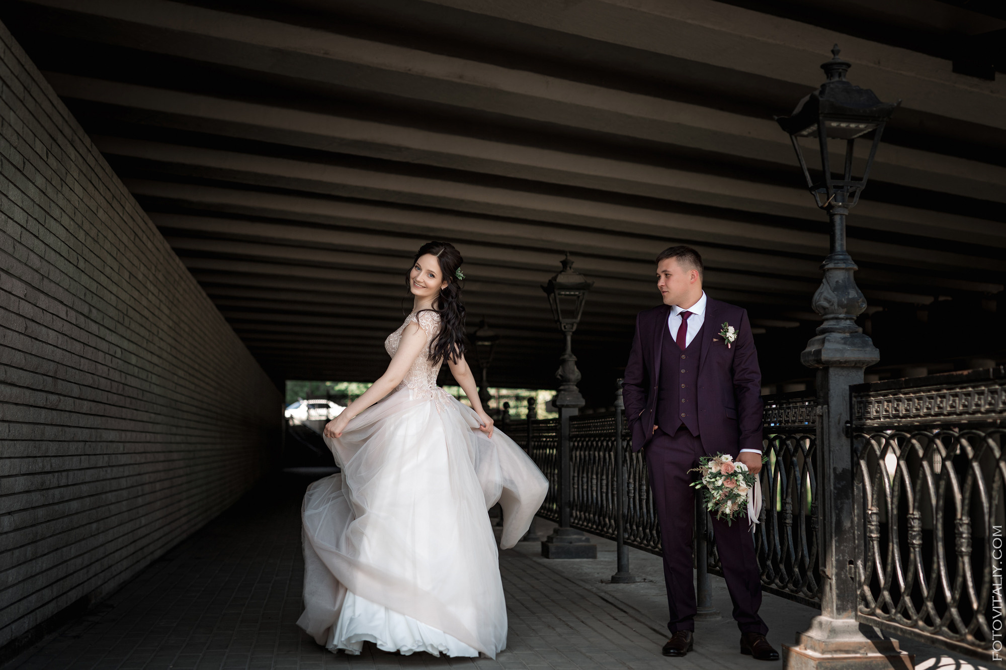 Свадебный фотограф барнаул Гайфулин Виталий. Свадебный репортажный и фуд фотограф в Барнауле Гайфулин Виталий