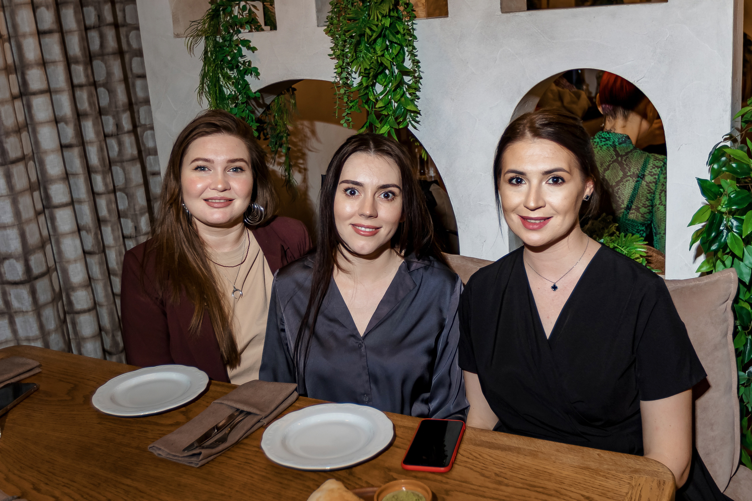 Хочу Пури Барнаул. Свадебный репортажный и фуд фотограф в Барнауле Гайфулин Виталий