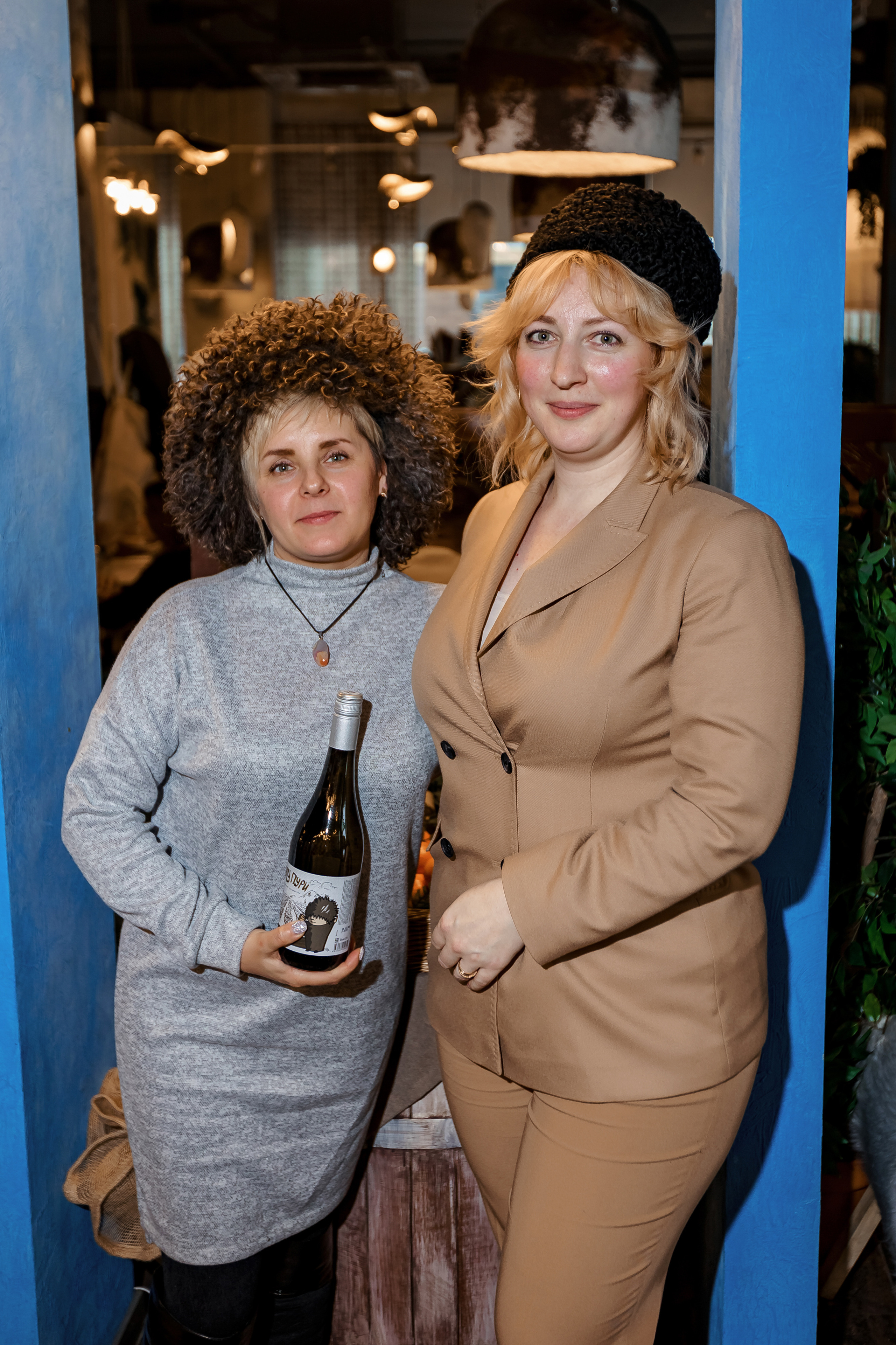 Хочу Пури Барнаул. Свадебный репортажный и фуд фотограф в Барнауле Гайфулин Виталий