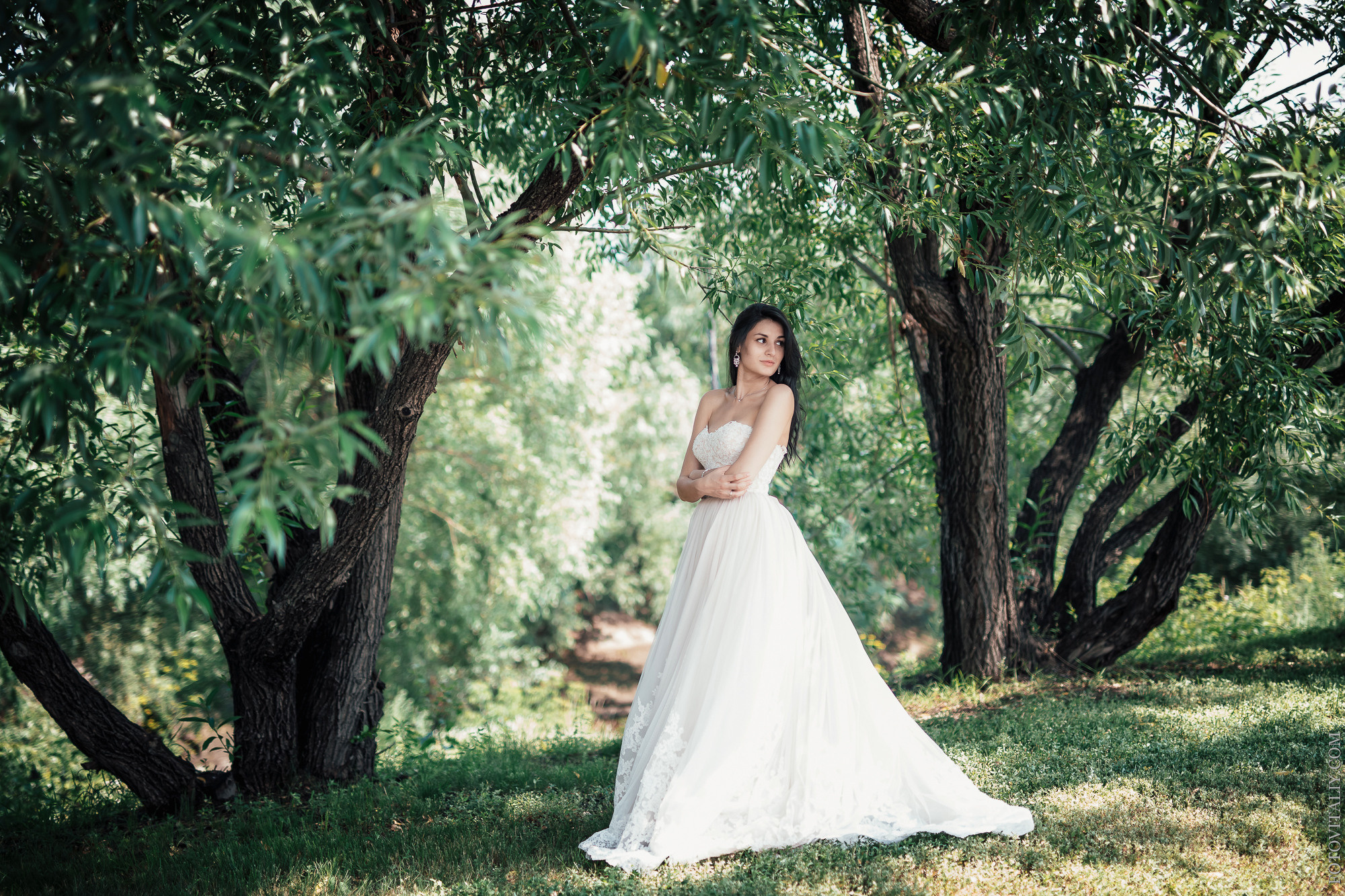 Свадебный фотограф барнаул места для прогулки. Свадебный репортажный и фуд фотограф в Барнауле Гайфулин Виталий