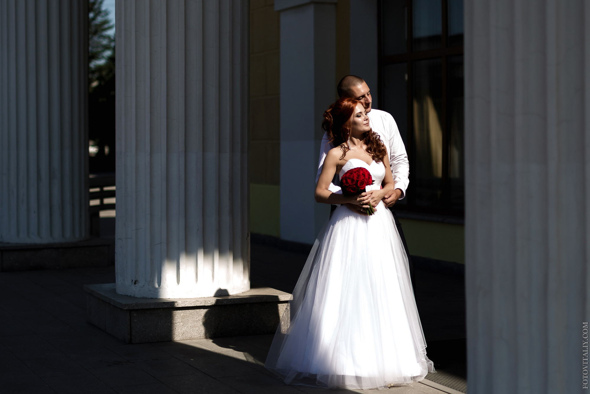 Свадебный фотограф барнаул места для прогулки. Свадебный репортажный и фуд фотограф в Барнауле Гайфулин Виталий