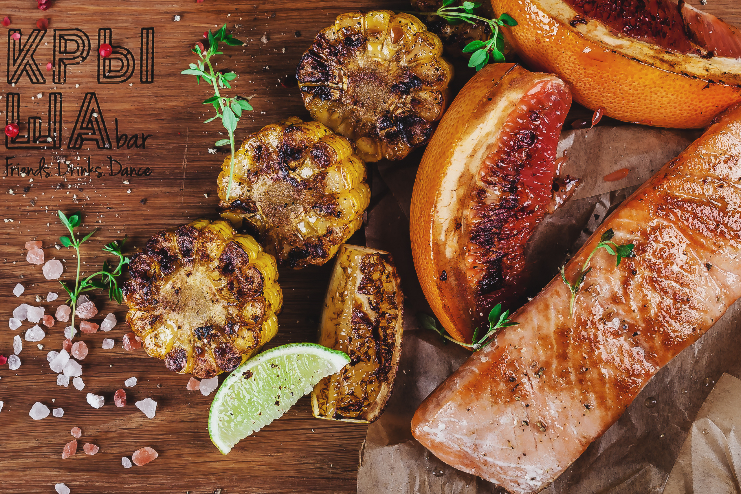 Фуд фотограф барнаул. Свадебный репортажный и фуд фотограф в Барнауле Гайфулин Виталий