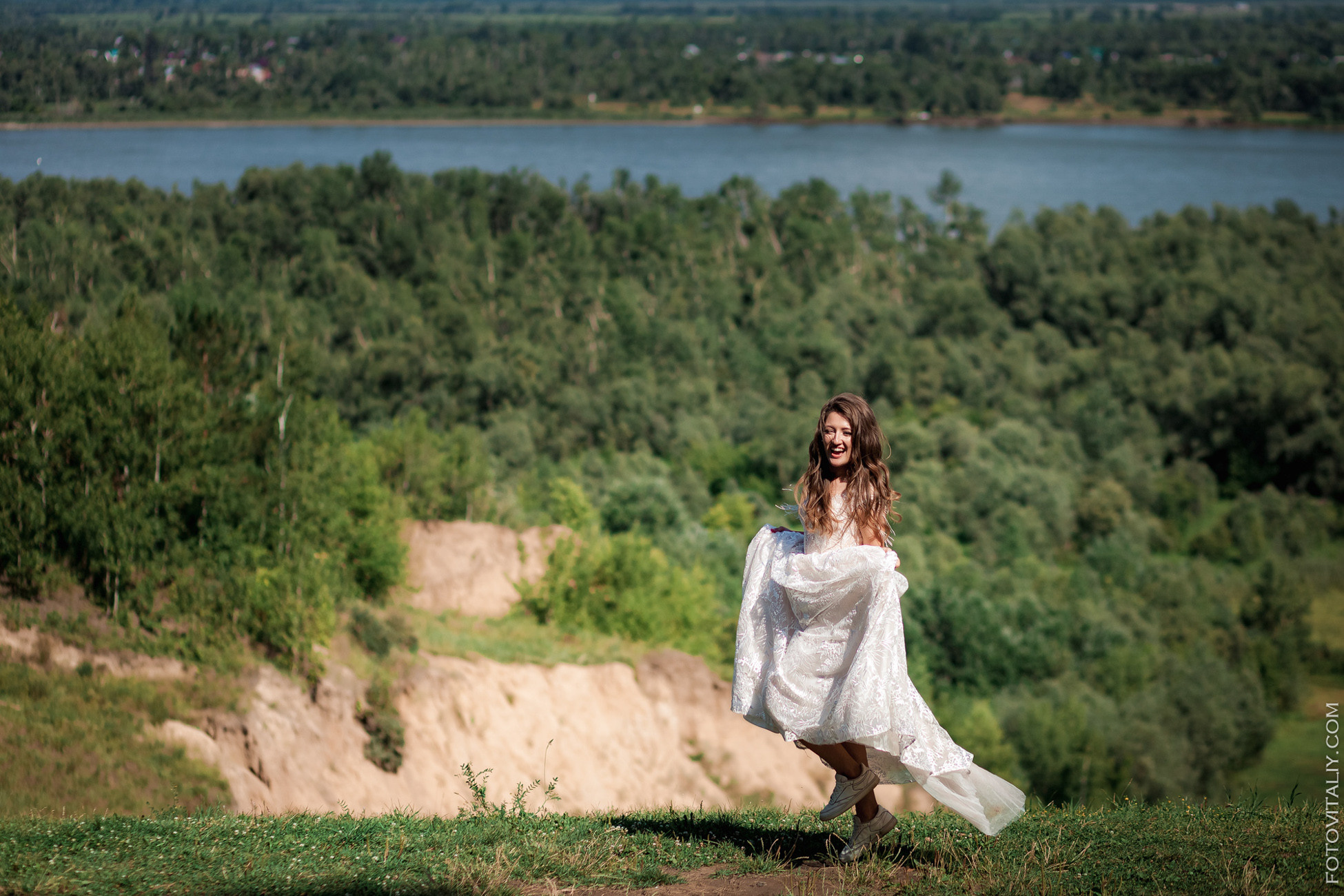 Свадебный фотограф барнаул места для прогулки. Свадебный репортажный и фуд фотограф в Барнауле Гайфулин Виталий