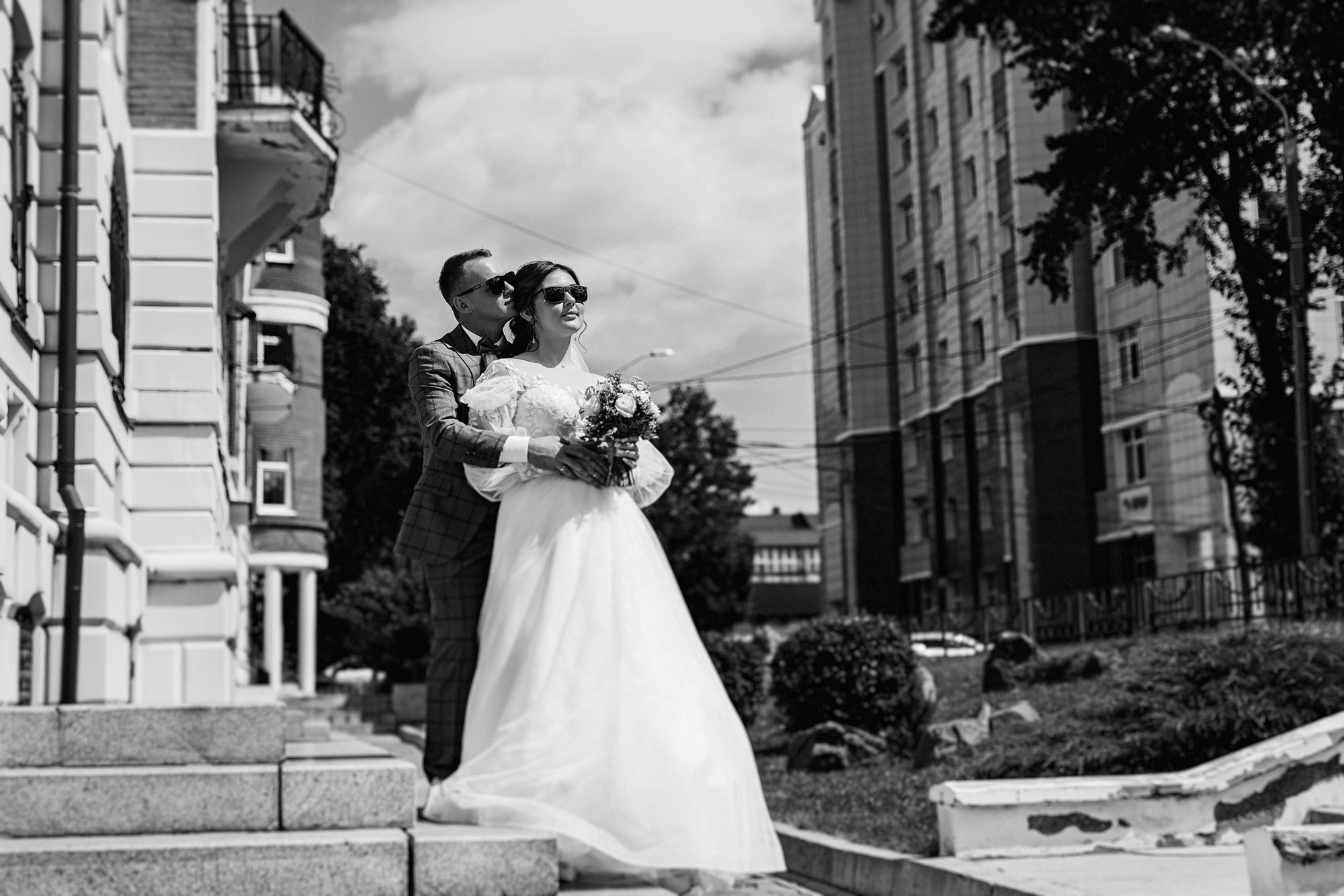 Свадебный фотограф барнаул места для прогулки. Свадебный репортажный и фуд фотограф в Барнауле Гайфулин Виталий