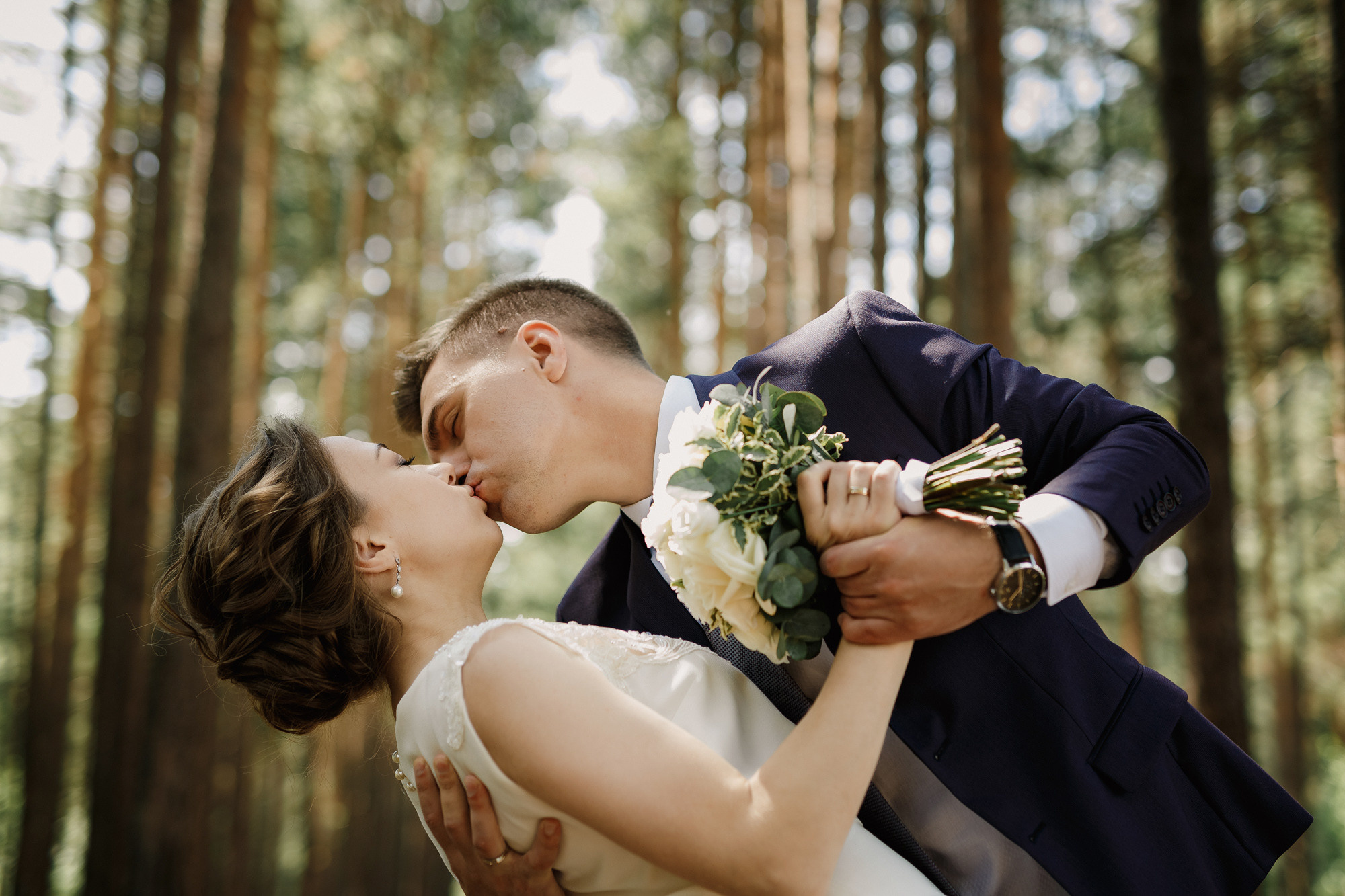 Свадебный фотограф барнаул места для прогулки. Свадебный репортажный и фуд фотограф в Барнауле Гайфулин Виталий