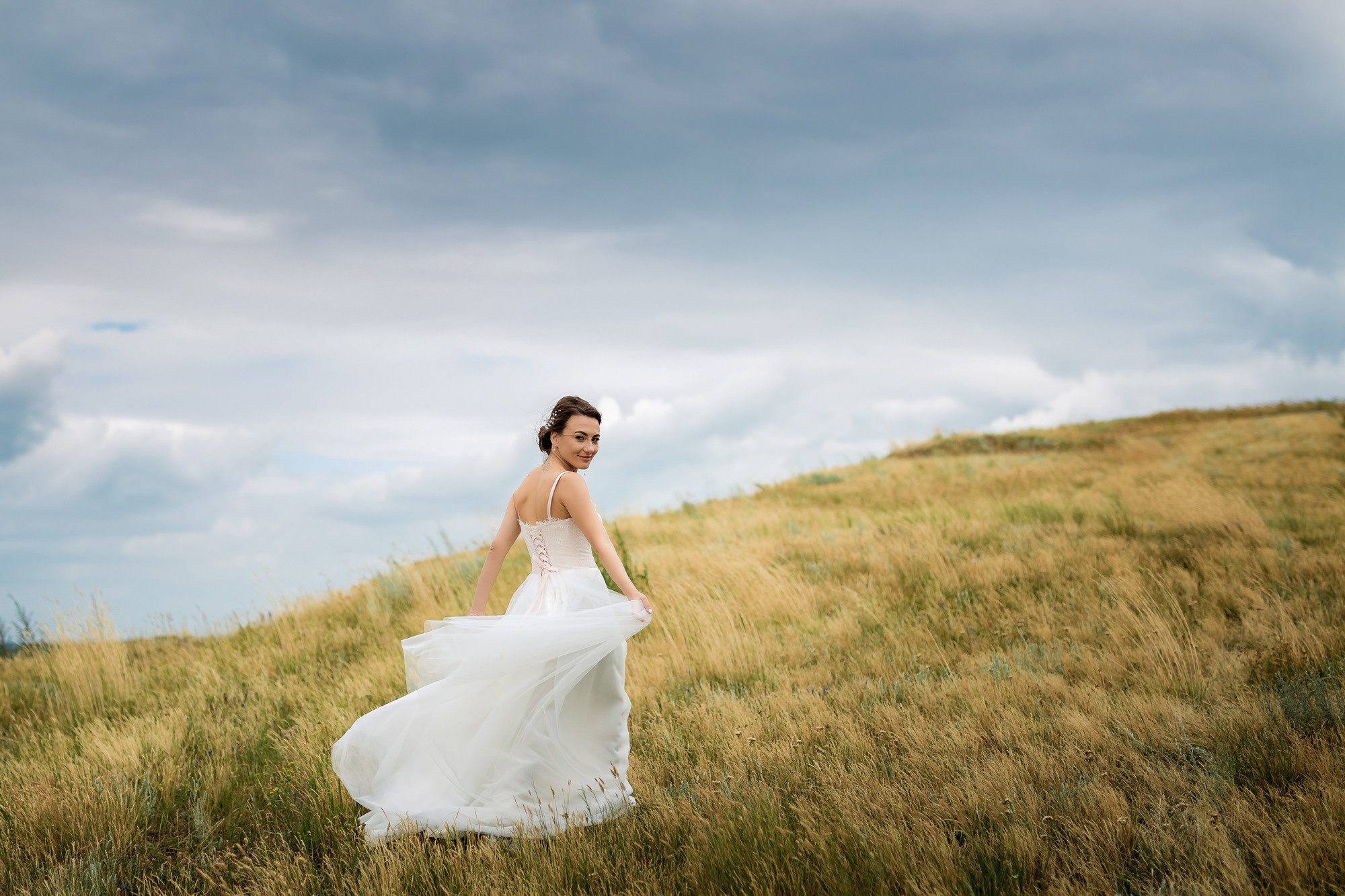 Свадебный фотограф барнаул места для прогулки. Свадебный репортажный и фуд фотограф в Барнауле Гайфулин Виталий