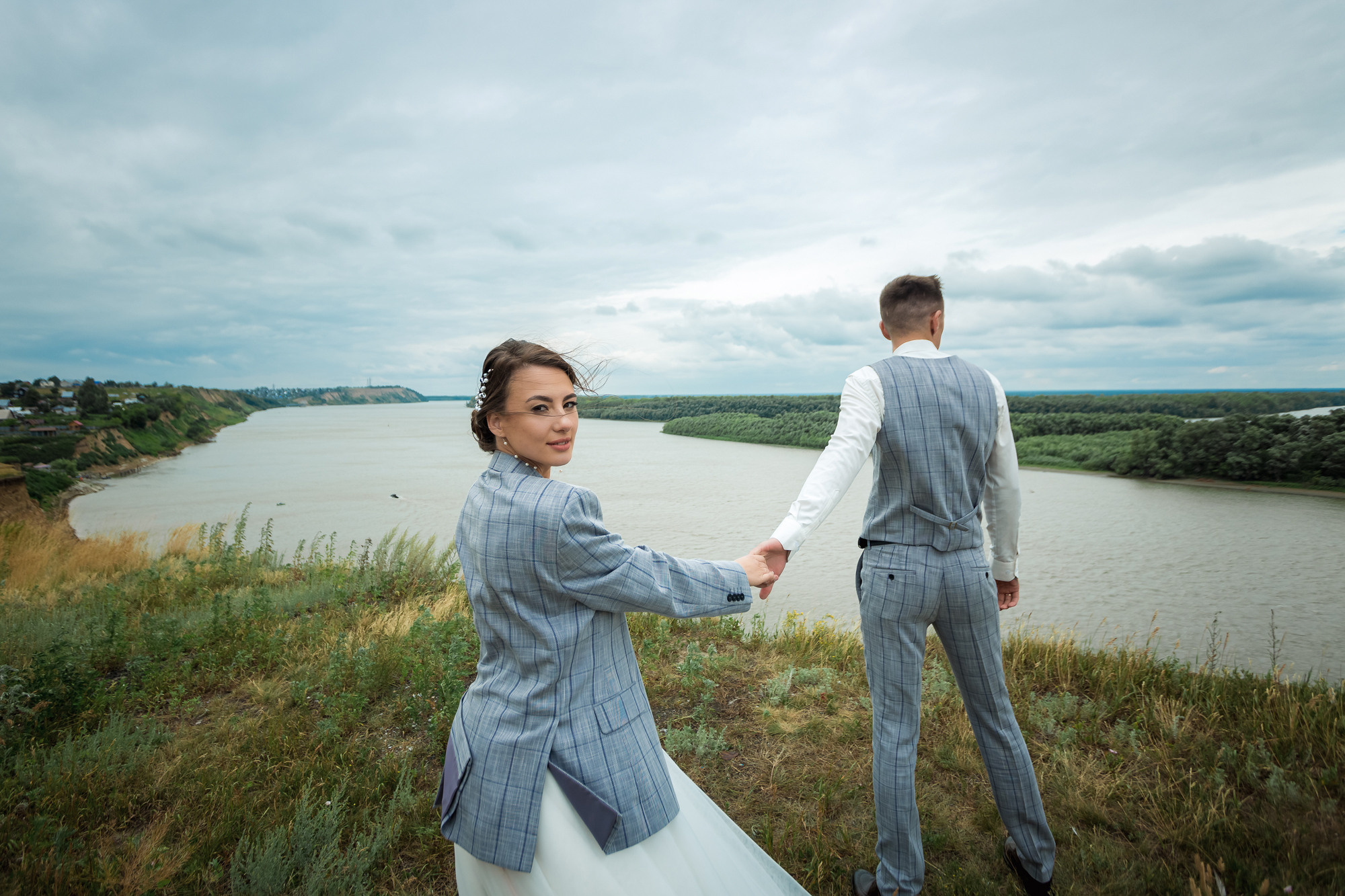 Свадебный фотограф барнаул места для прогулки. Свадебный репортажный и фуд фотограф в Барнауле Гайфулин Виталий