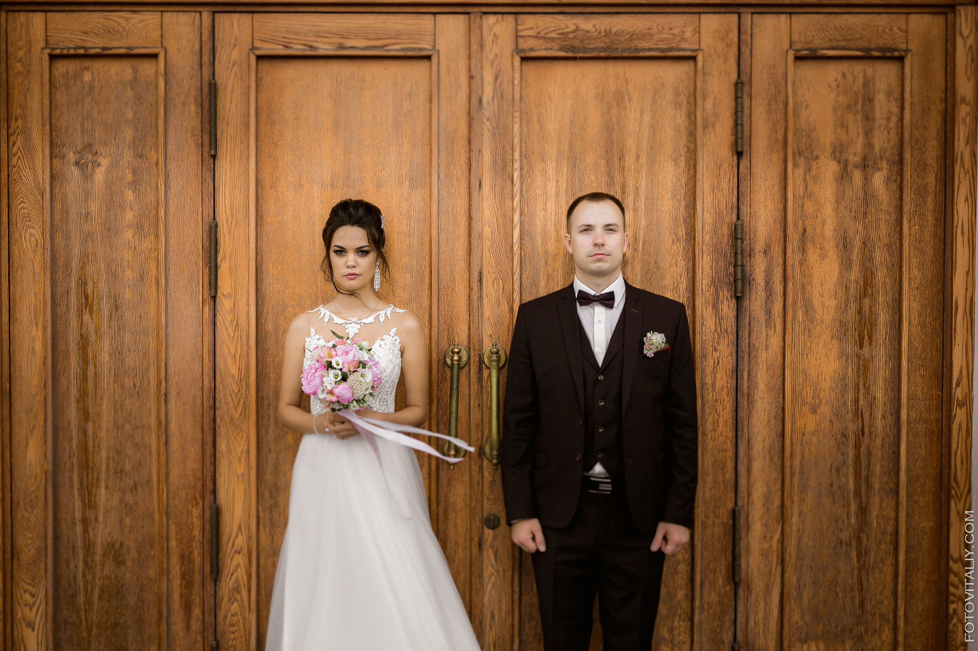 Фотограф на свадьбу в Барнауле. Свадебный репортажный и фуд фотограф в Барнауле Гайфулин Виталий