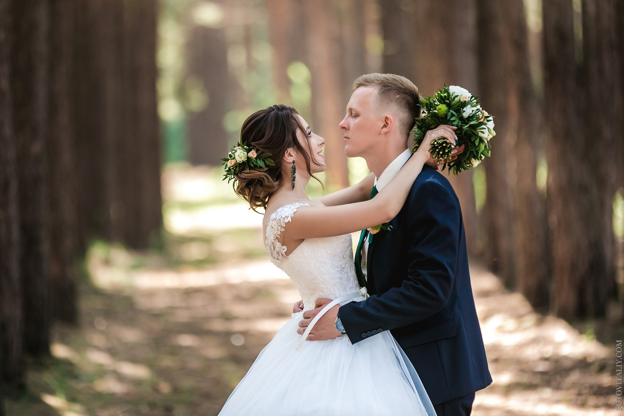 Свадебный фотограф барнаул места для прогулки. Свадебный репортажный и фуд фотограф в Барнауле Гайфулин Виталий