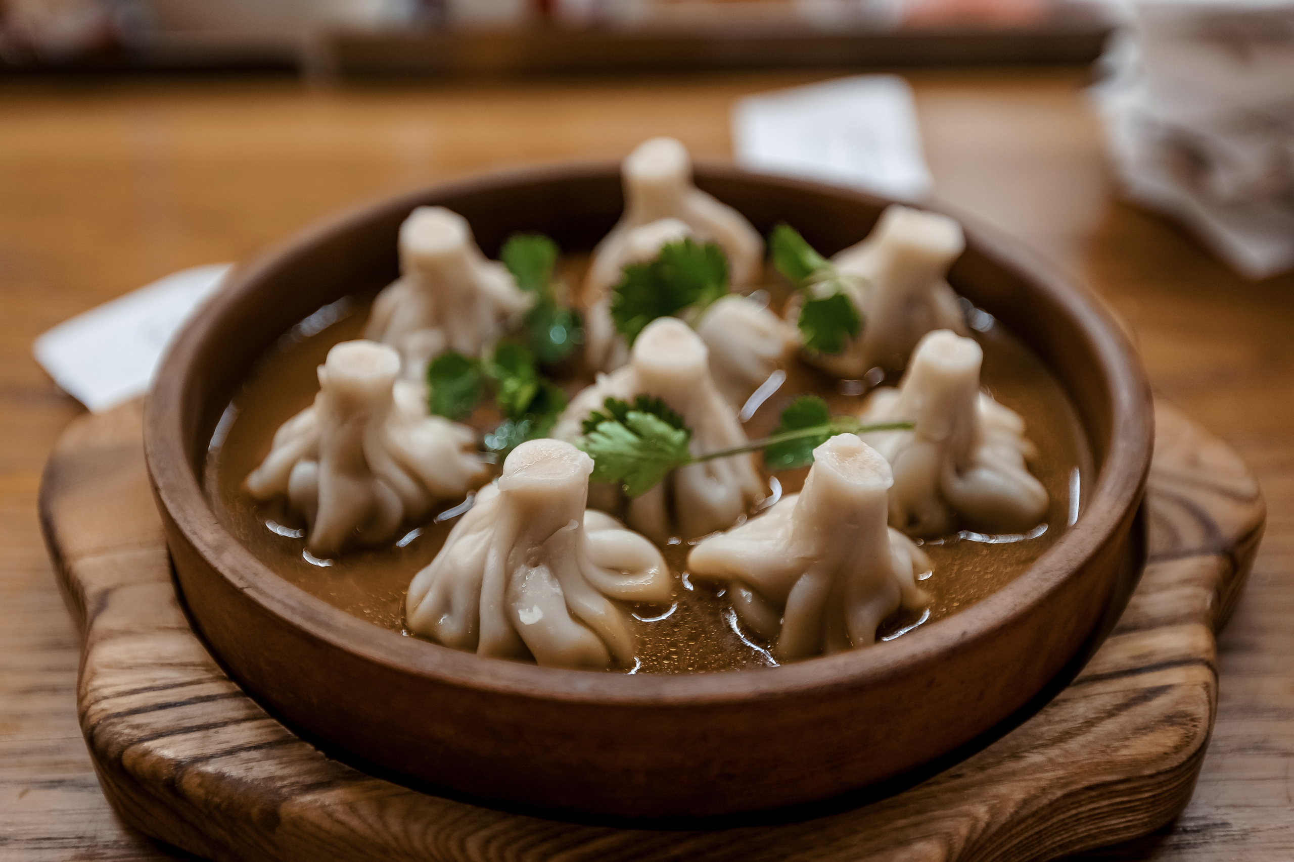 Хочу Пури Барнаул. Свадебный репортажный и фуд фотограф в Барнауле Гайфулин Виталий