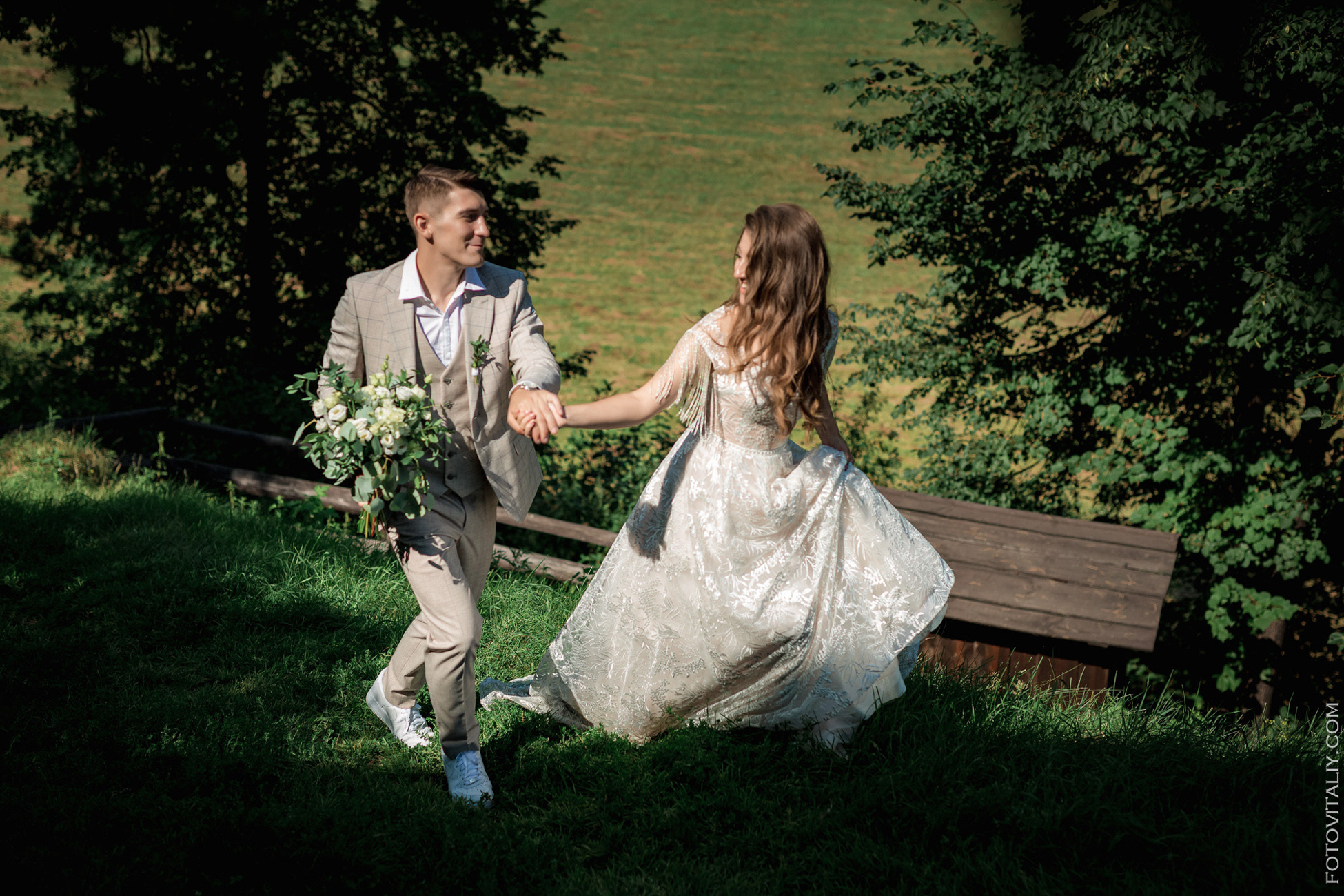 Свадебный фотограф барнаул места для прогулки. Свадебный репортажный и фуд фотограф в Барнауле Гайфулин Виталий