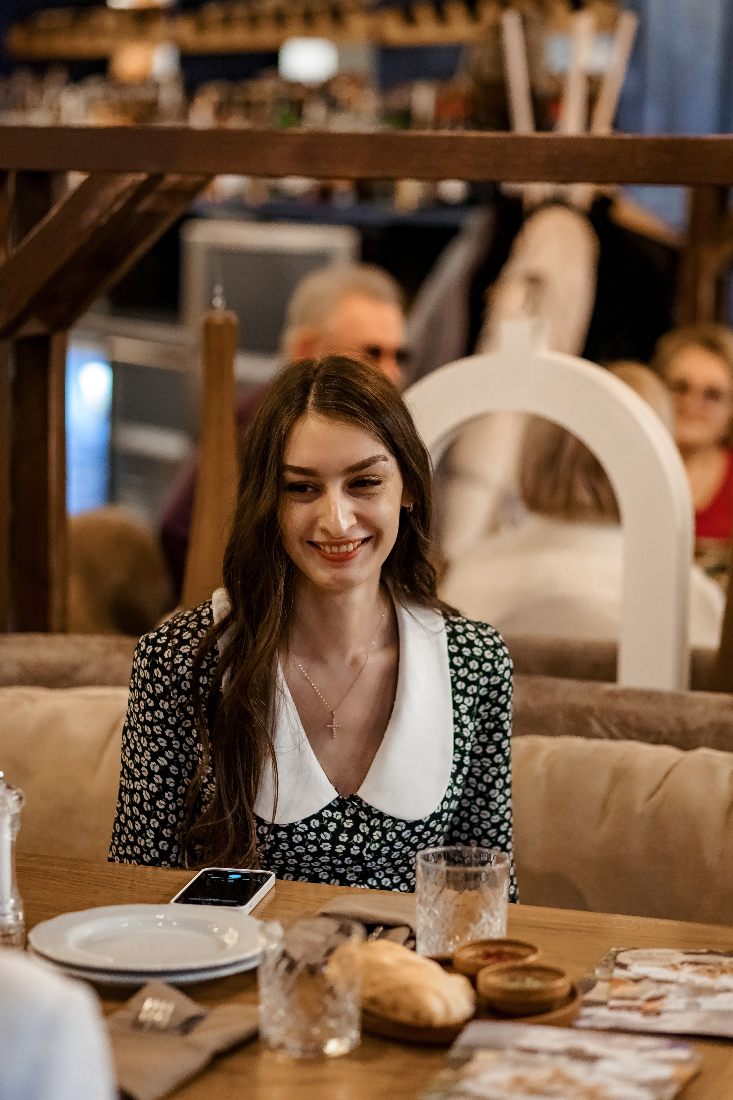 Хочу Пури Барнаул. Свадебный репортажный и фуд фотограф в Барнауле Гайфулин Виталий