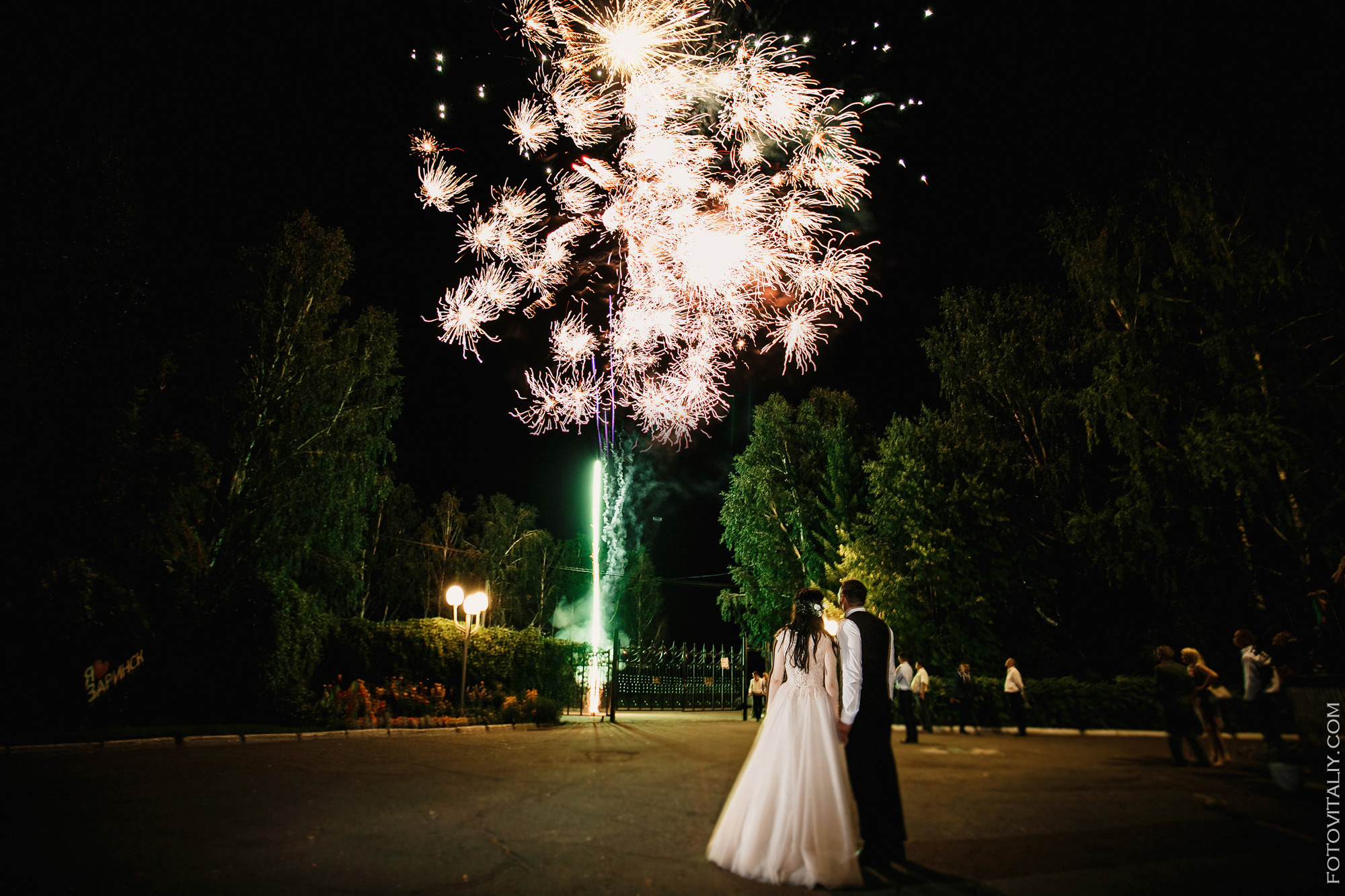 Свадебный фотограф барнаул Гайфулин Виталий. Свадебный репортажный и фуд фотограф в Барнауле Гайфулин Виталий