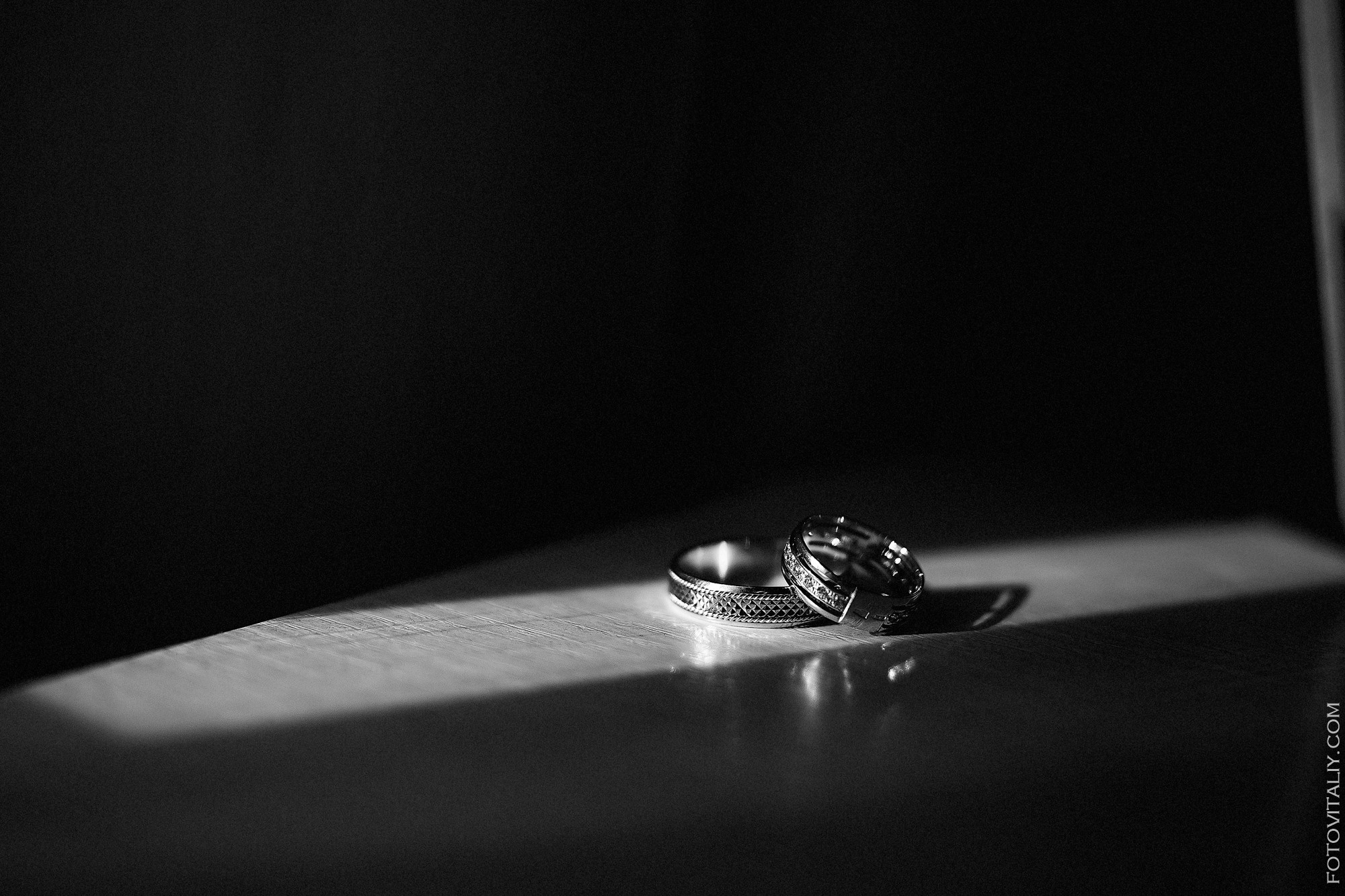 Фотограф на свадьбу в Барнауле. Свадебный репортажный и фуд фотограф в Барнауле Гайфулин Виталий