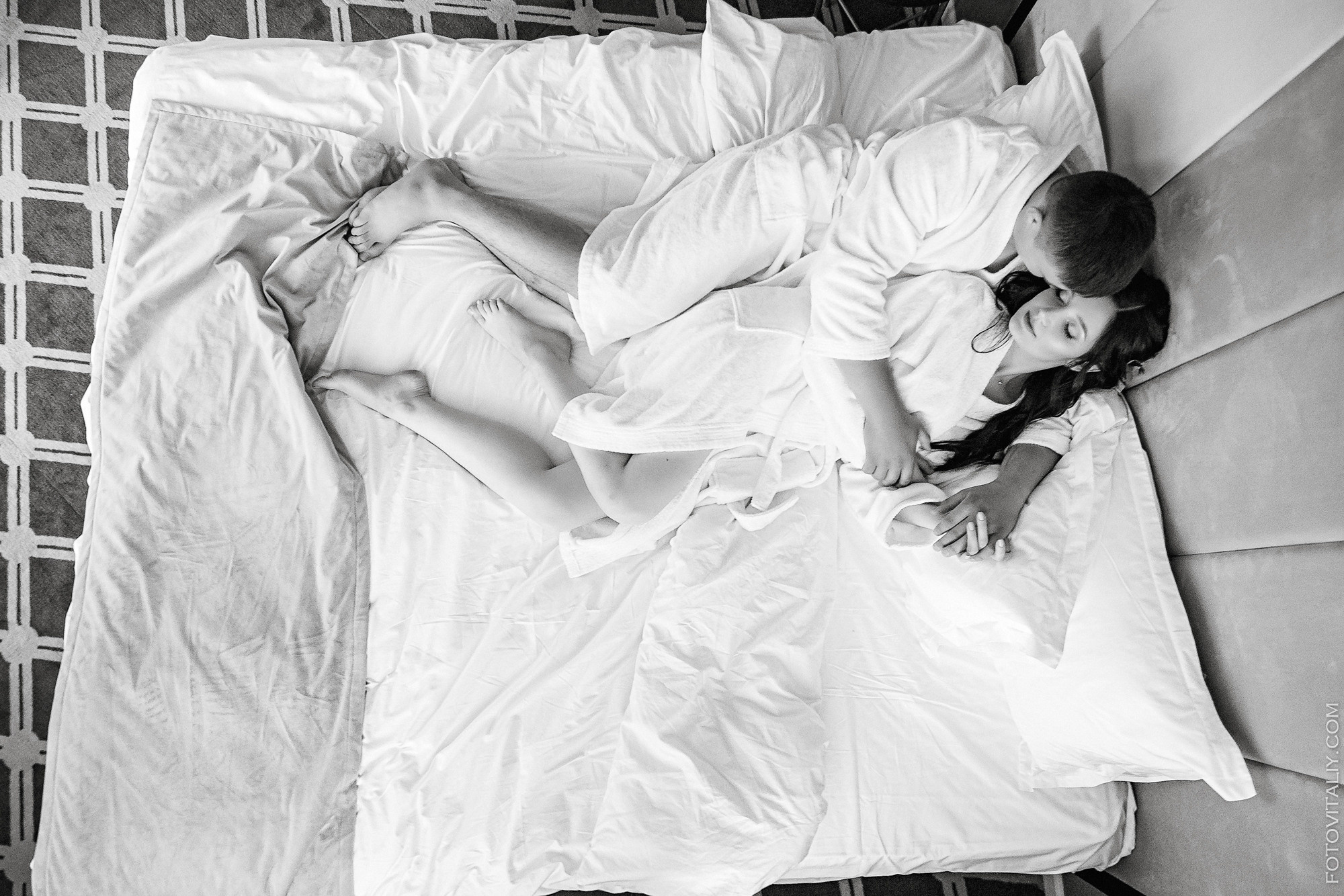 Свадебный фотограф барнаул Гайфулин Виталий. Свадебный репортажный и фуд фотограф в Барнауле Гайфулин Виталий