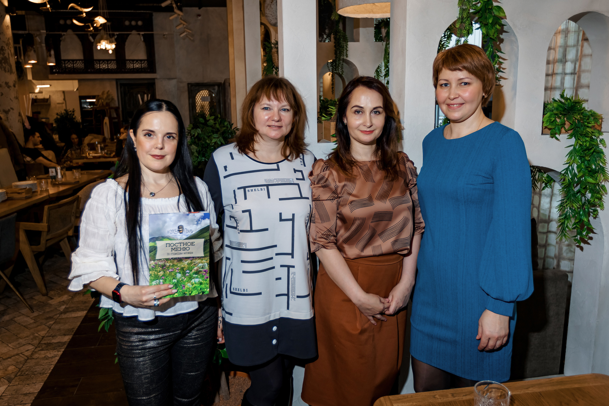 Хочу Пури Барнаул. Свадебный репортажный и фуд фотограф в Барнауле Гайфулин Виталий