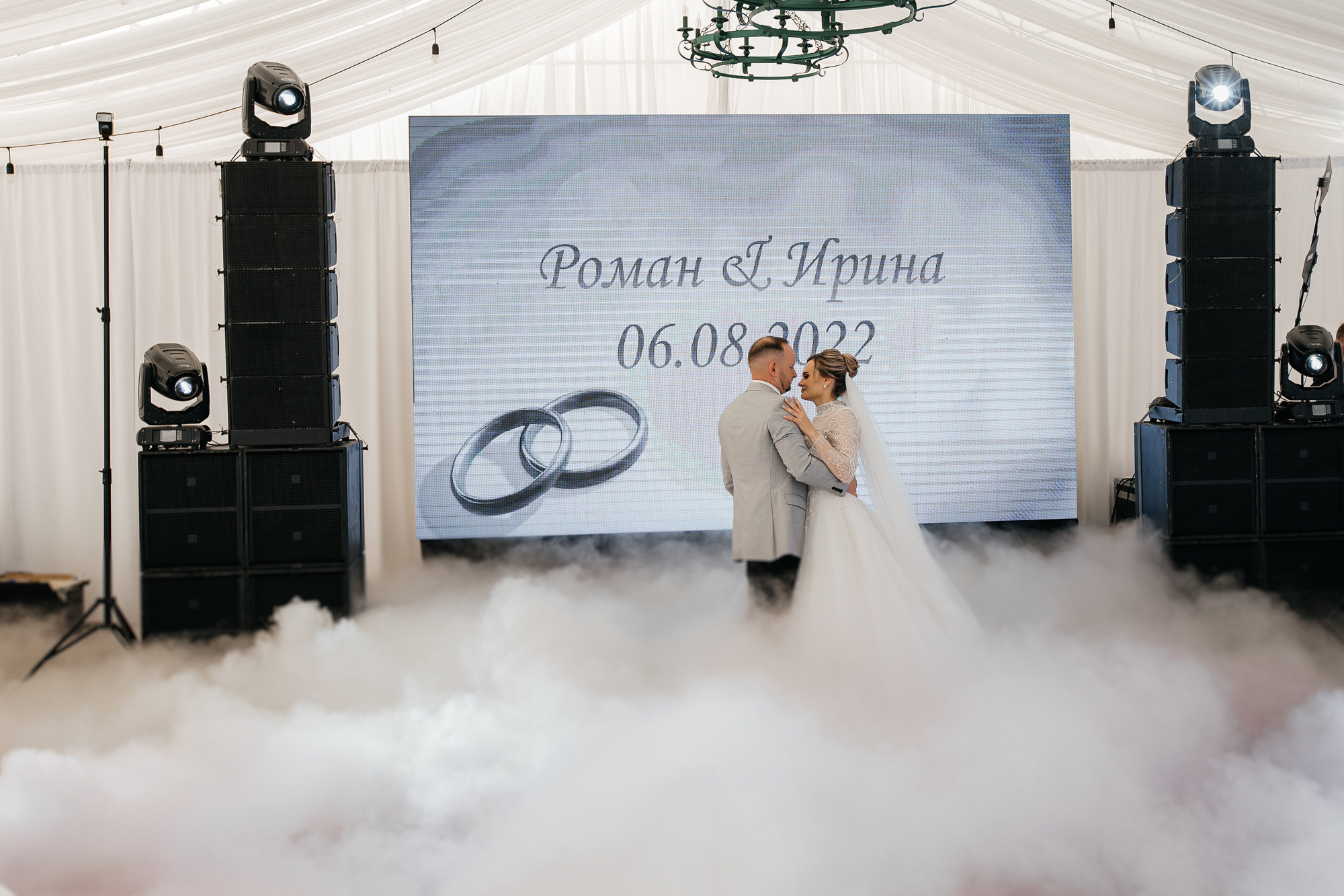 Свадебный фотограф в Барнауле. Свадебный репортажный и фуд фотограф в Барнауле Гайфулин Виталий