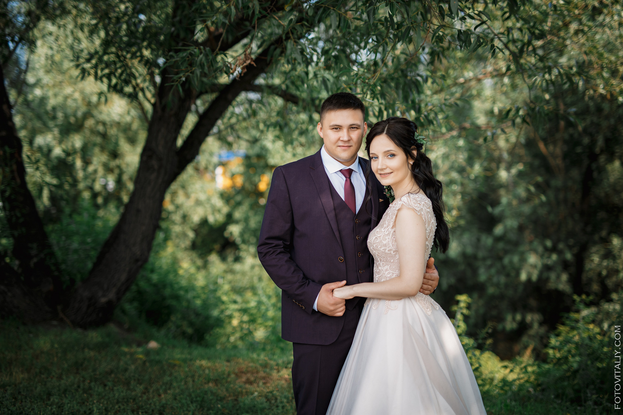 Свадебный фотограф барнаул места для прогулки. Свадебный репортажный и фуд фотограф в Барнауле Гайфулин Виталий