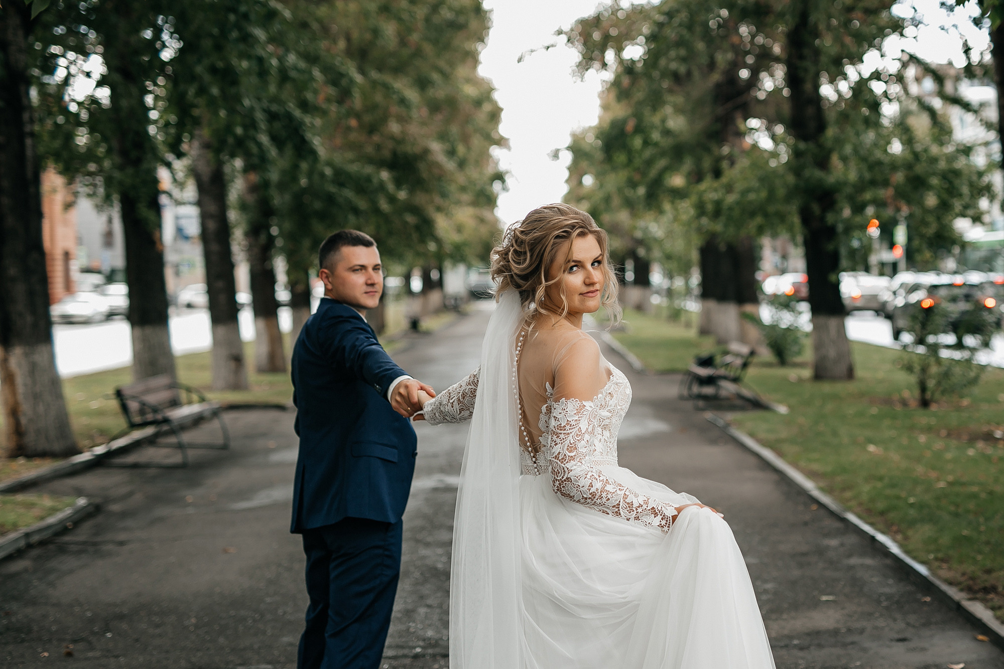 Свадебный фотограф барнаул места для прогулки. Свадебный репортажный и фуд фотограф в Барнауле Гайфулин Виталий