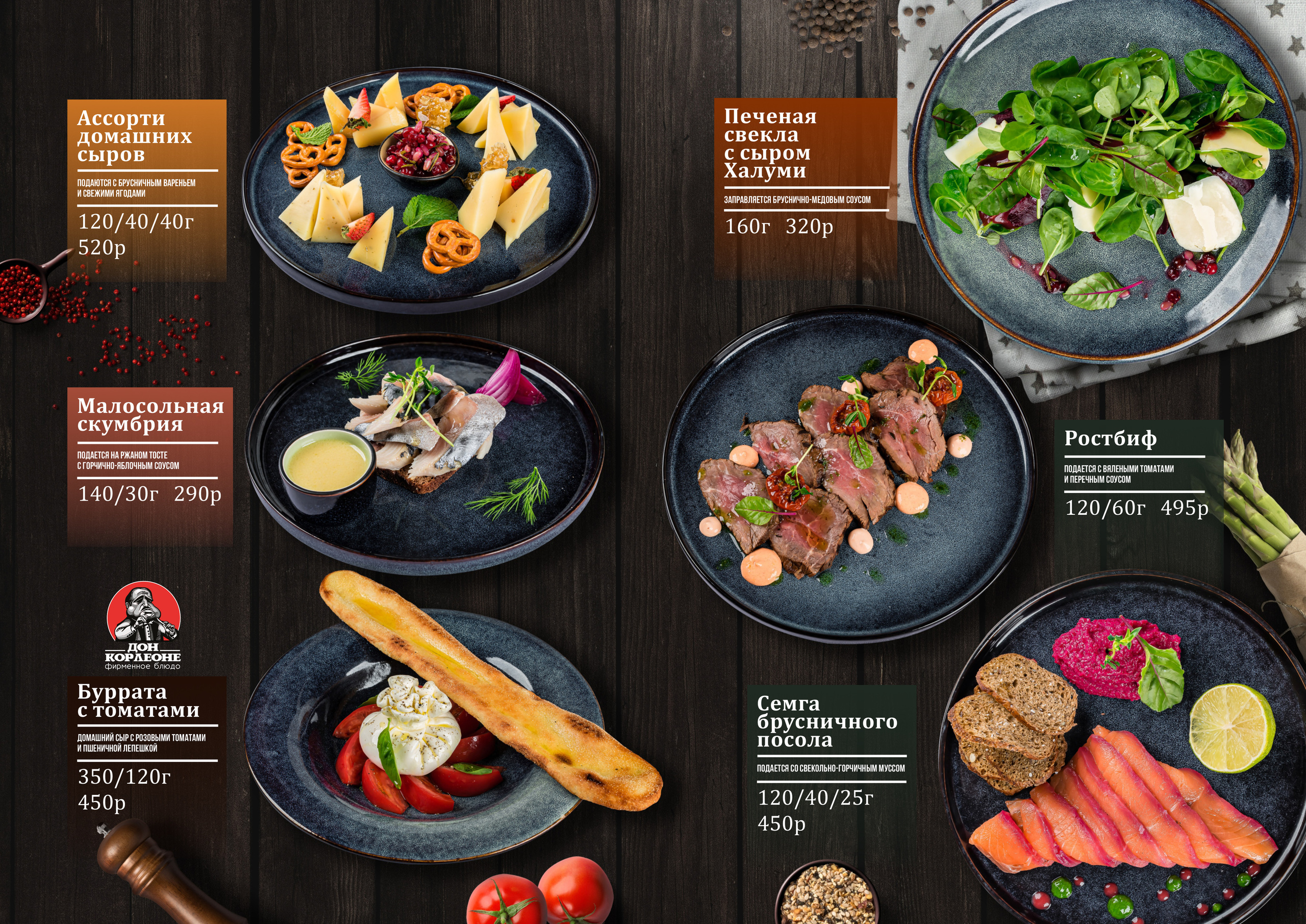 Фуд фотограф барнаул. Свадебный репортажный и фуд фотограф в Барнауле Гайфулин Виталий