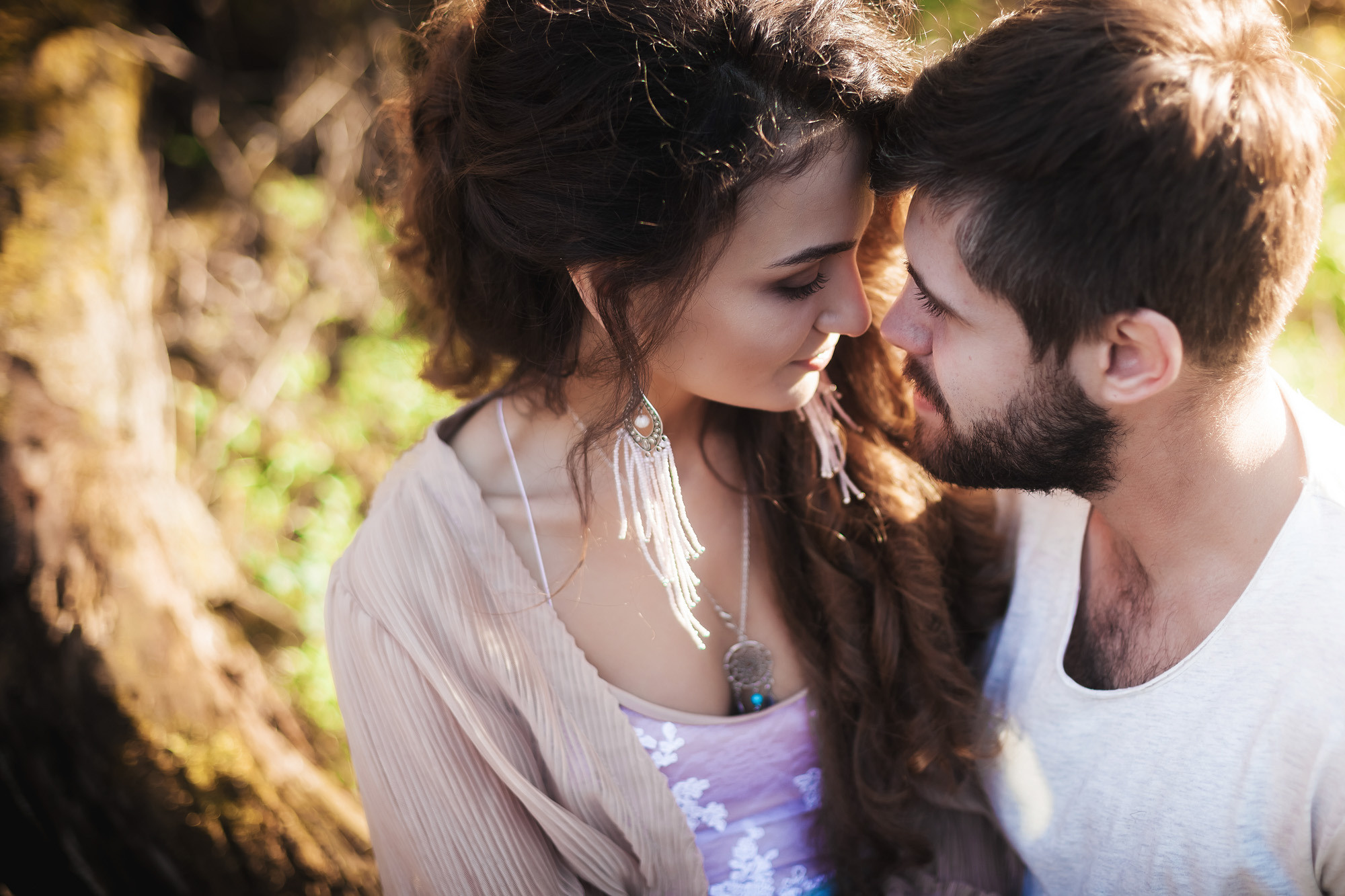 Фотограф в горном Алтае. Свадебный репортажный и фуд фотограф в Барнауле Гайфулин Виталий