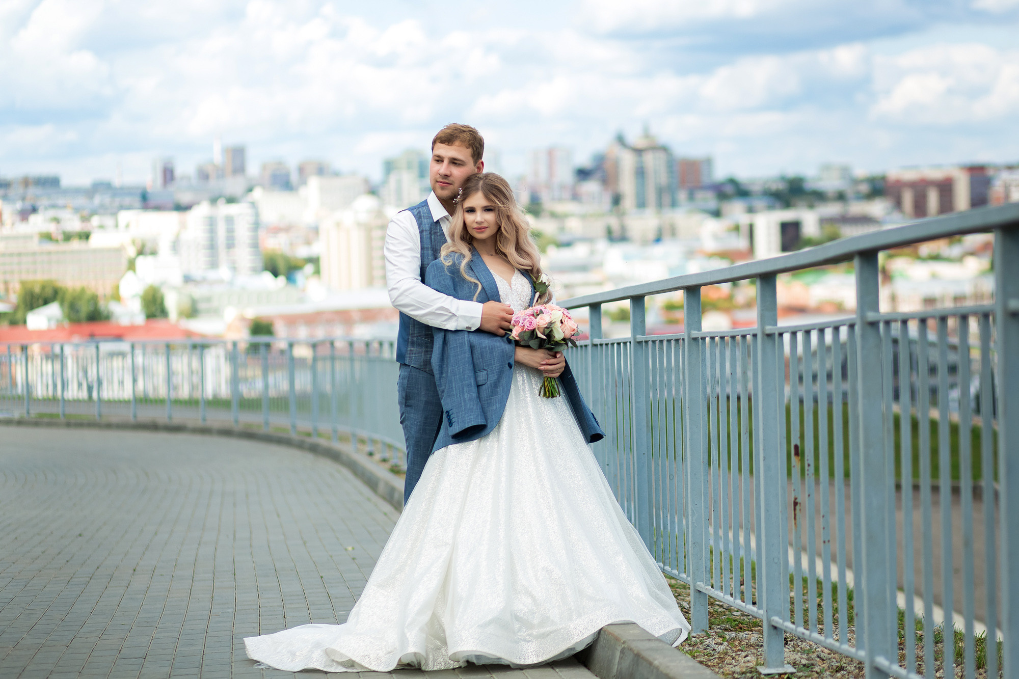 Свадебный фотограф барнаул места для прогулки. Свадебный репортажный и фуд фотограф в Барнауле Гайфулин Виталий