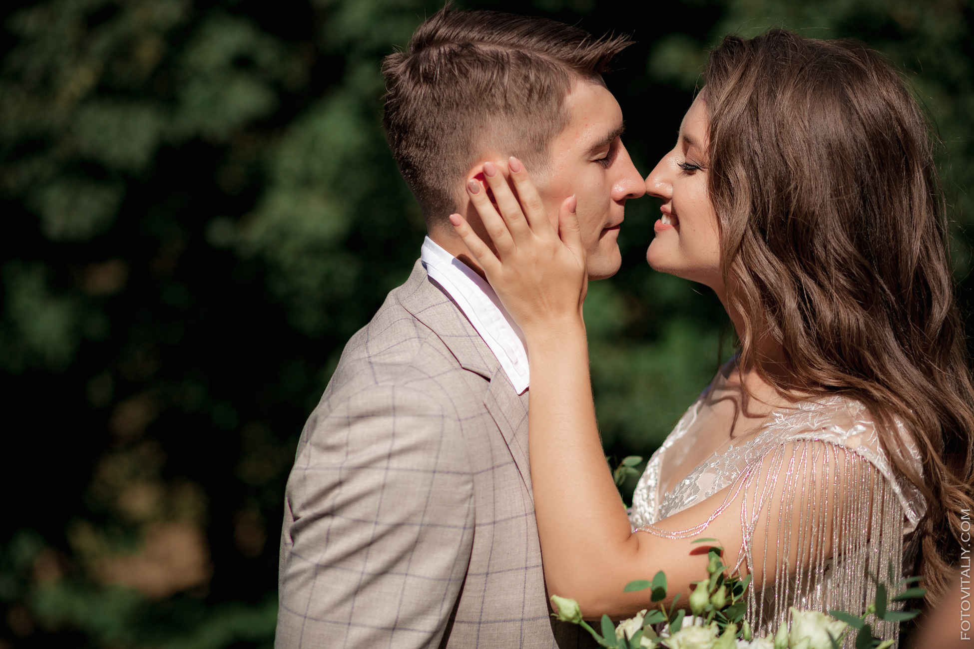 Свадебный фотограф барнаул места для прогулки. Свадебный репортажный и фуд фотограф в Барнауле Гайфулин Виталий