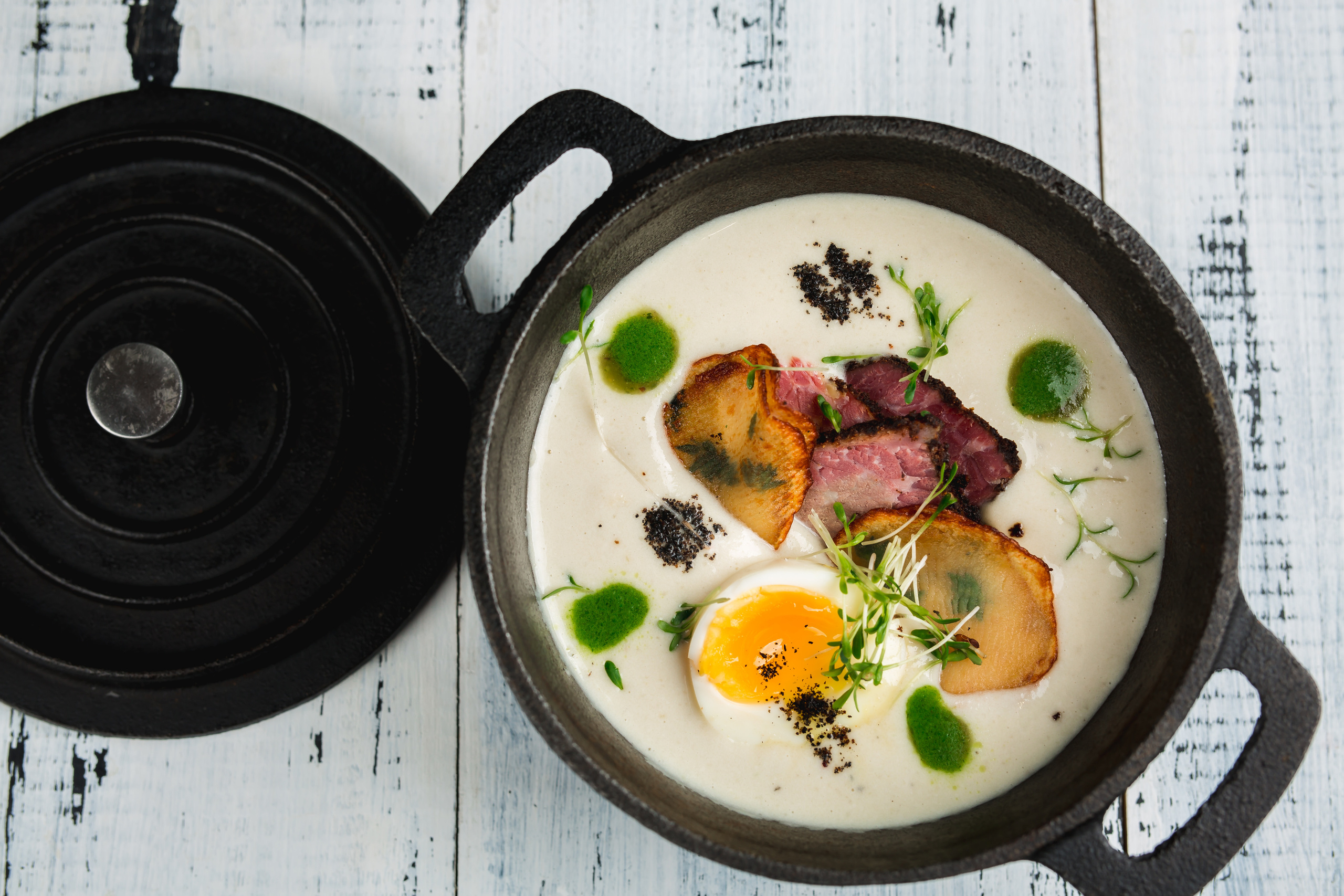 Фуд фотограф барнаул. Свадебный репортажный и фуд фотограф в Барнауле Гайфулин Виталий