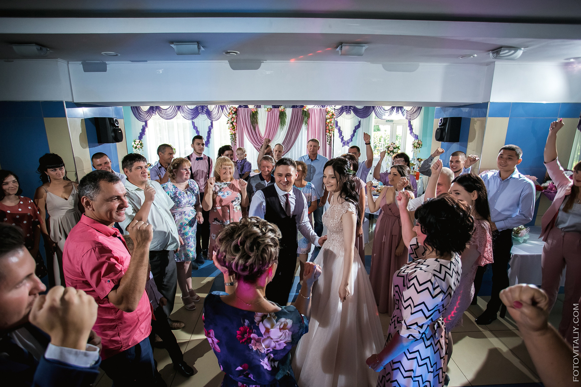 Свадебный фотограф барнаул Гайфулин Виталий. Свадебный репортажный и фуд фотограф в Барнауле Гайфулин Виталий