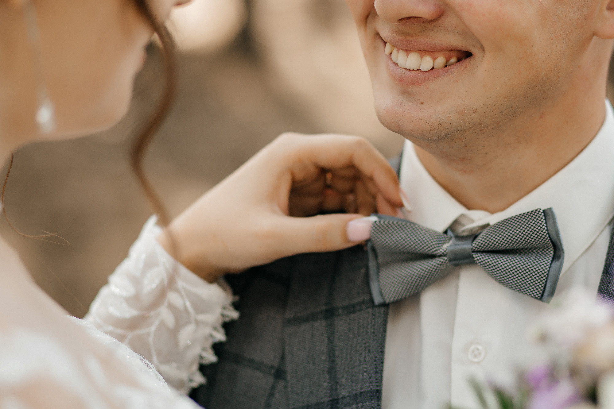 Свадебный фотограф барнаул места для прогулки. Свадебный репортажный и фуд фотограф в Барнауле Гайфулин Виталий