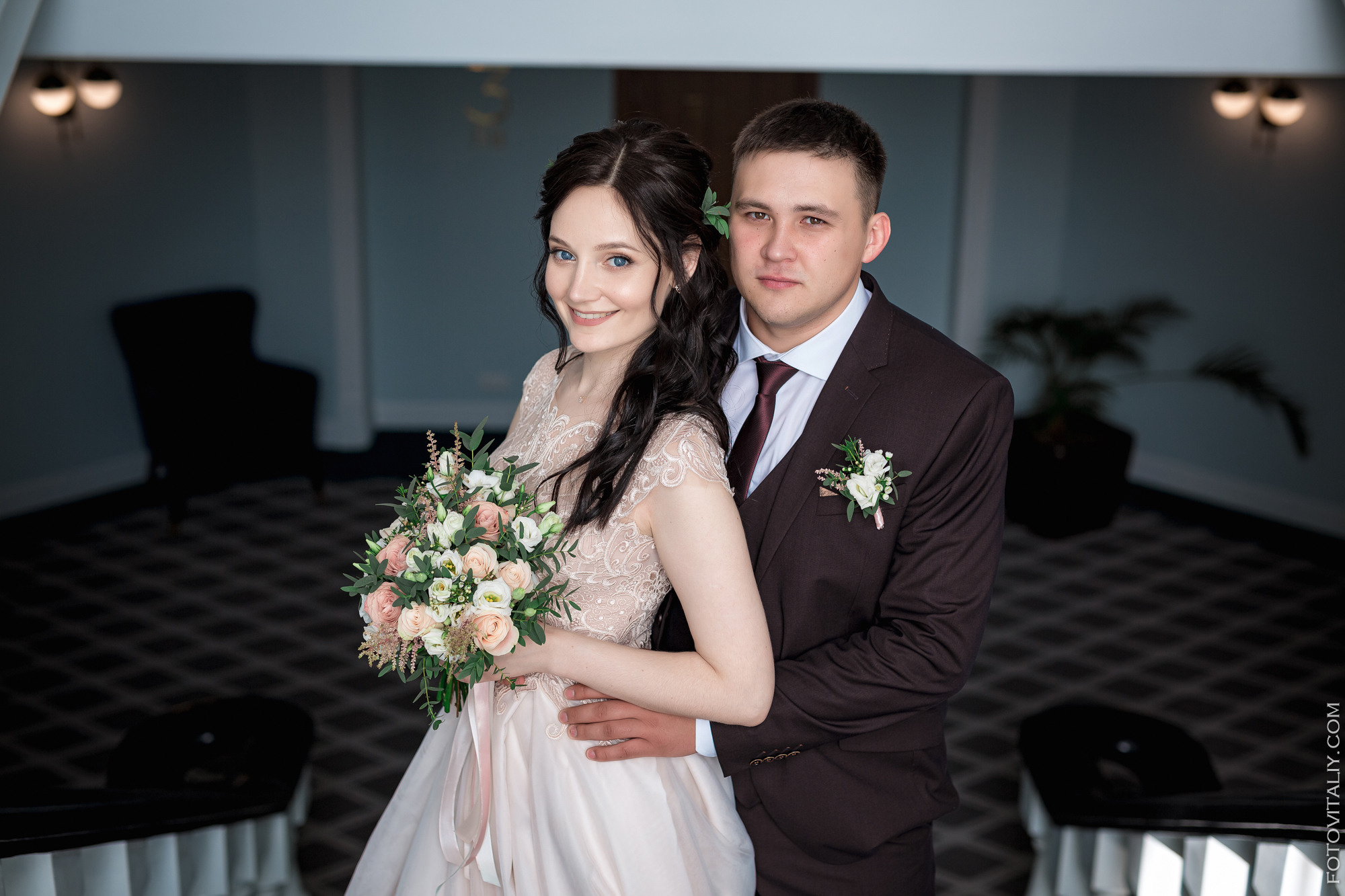 Свадебный фотограф барнаул Гайфулин Виталий. Свадебный репортажный и фуд фотограф в Барнауле Гайфулин Виталий