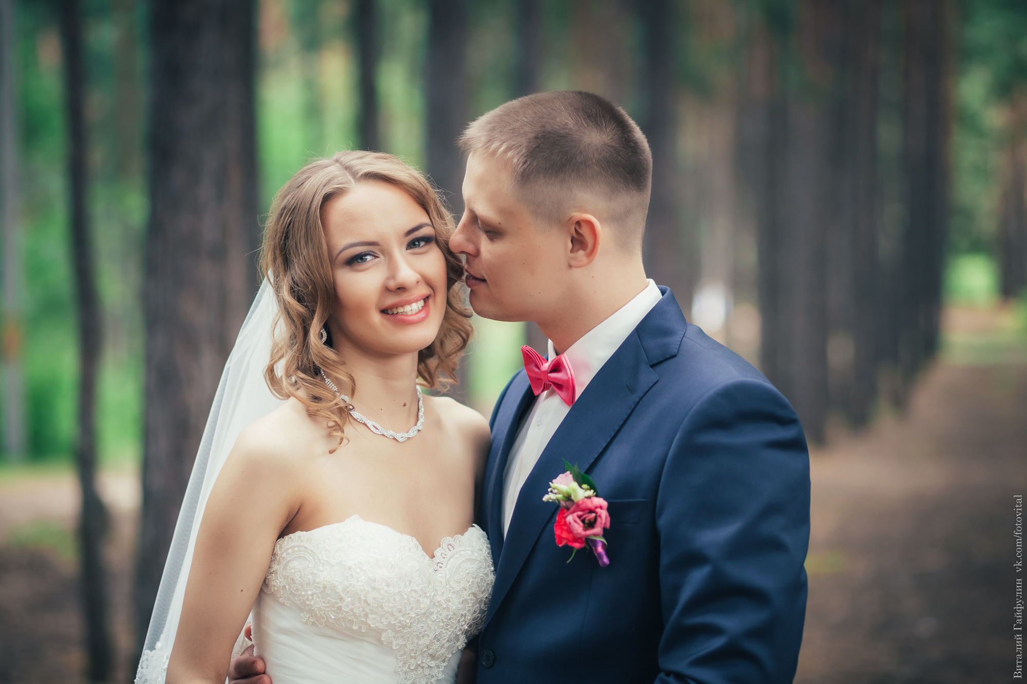 Свадебный фотограф барнаул места для прогулки. Свадебный репортажный и фуд фотограф в Барнауле Гайфулин Виталий