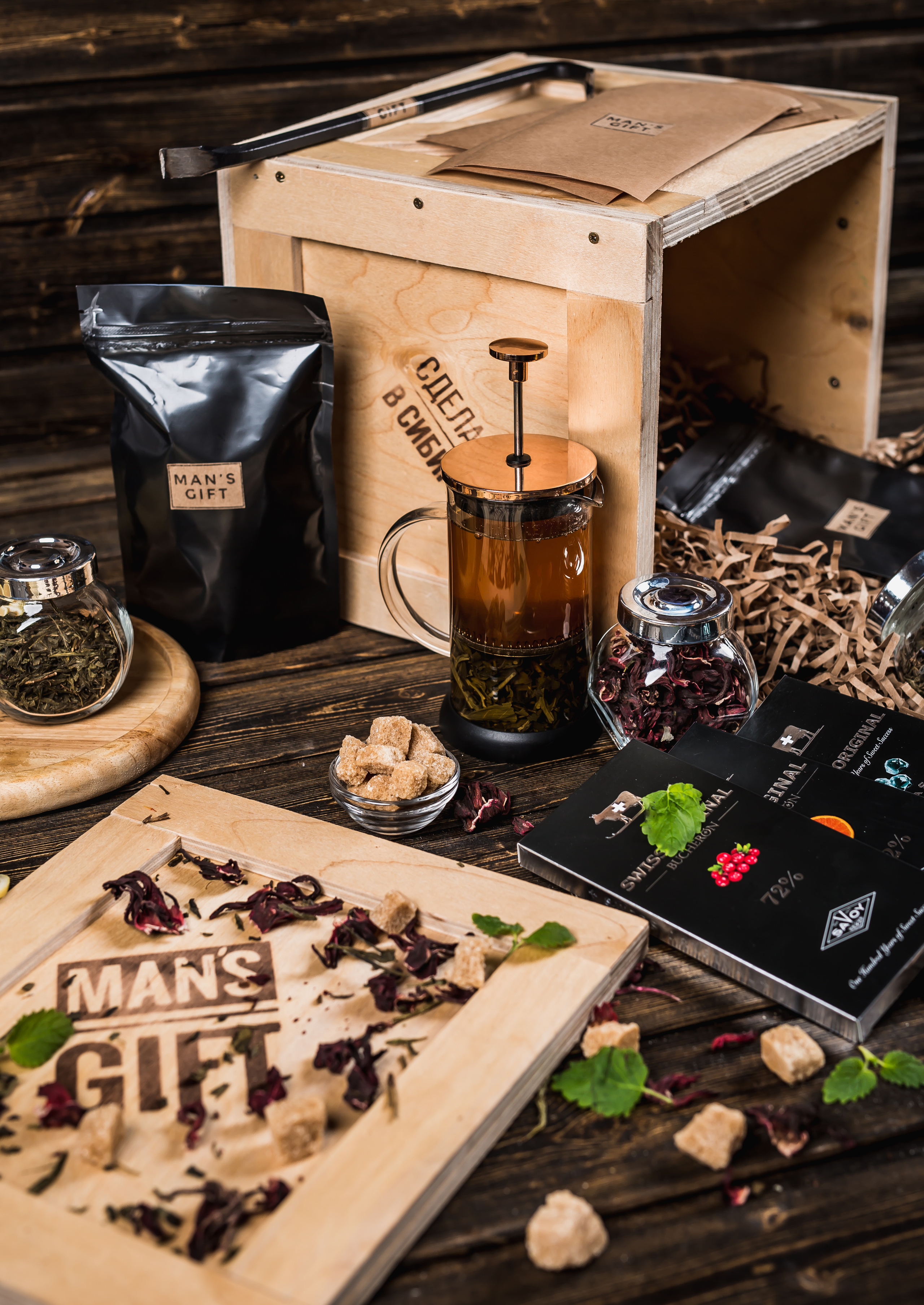 Фуд фотограф барнаул. Свадебный репортажный и фуд фотограф в Барнауле Гайфулин Виталий