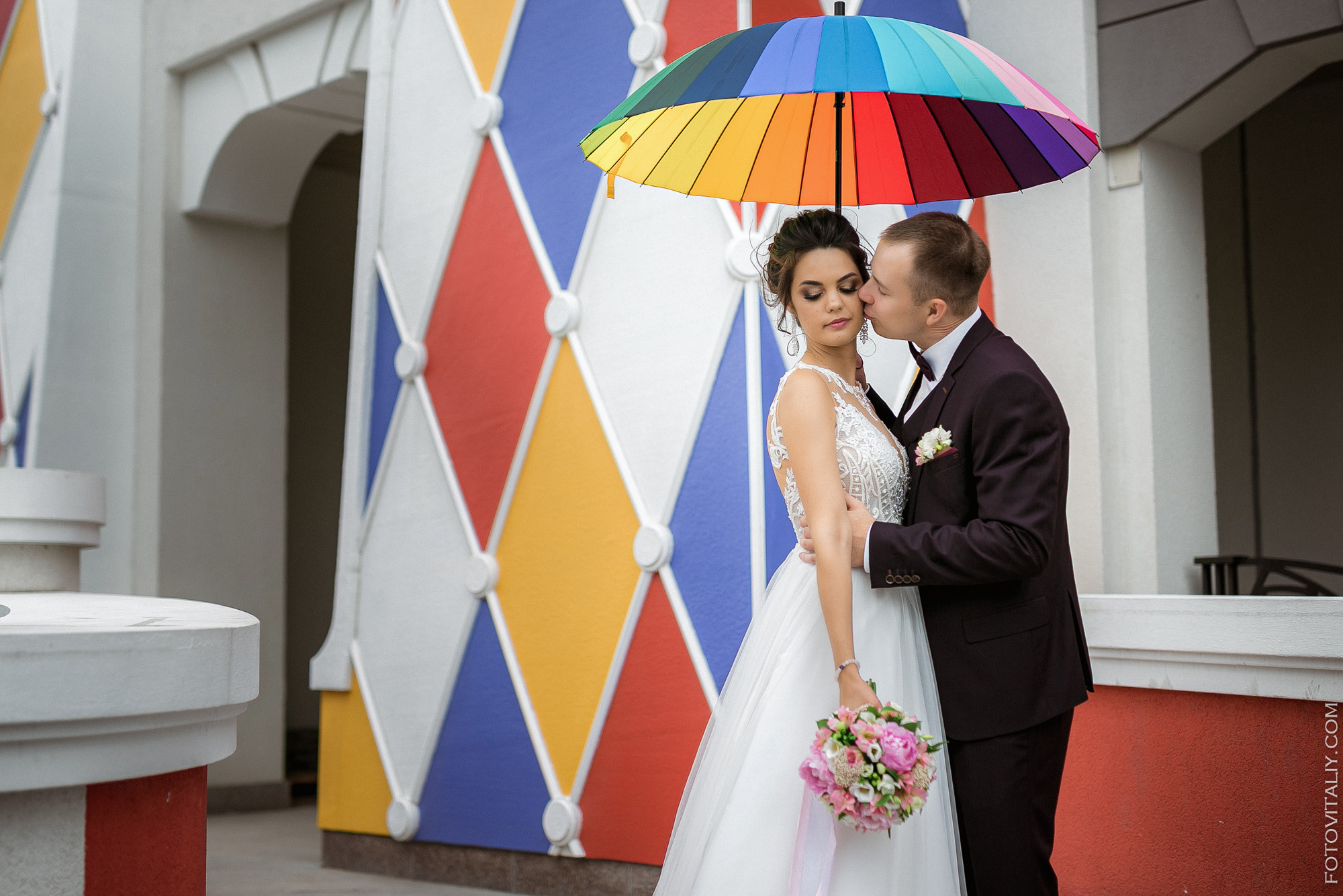 Свадебный фотограф барнаул места для прогулки. Свадебный репортажный и фуд фотограф в Барнауле Гайфулин Виталий