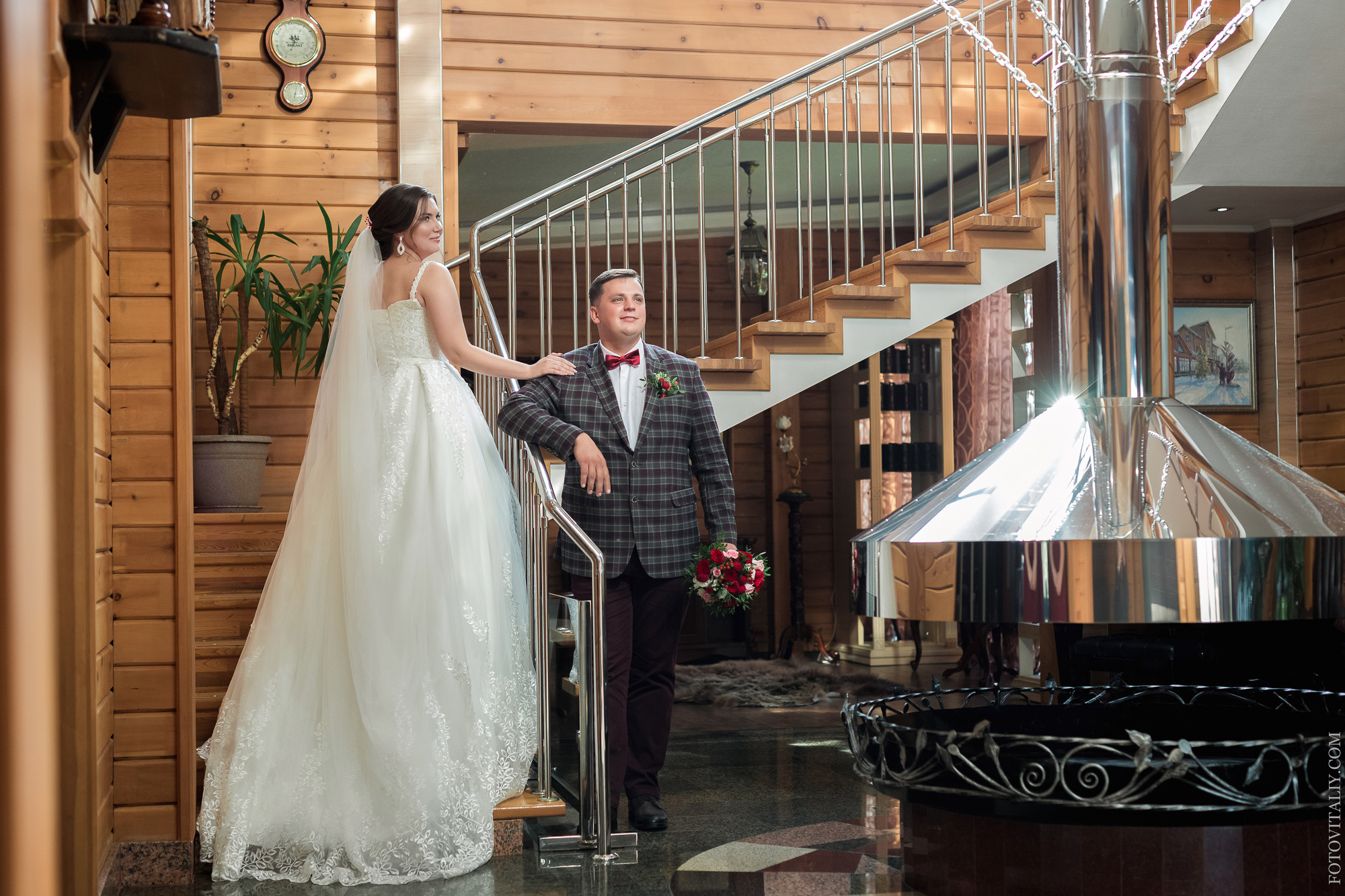 Свадебный фотограф барнаул места для прогулки. Свадебный репортажный и фуд фотограф в Барнауле Гайфулин Виталий