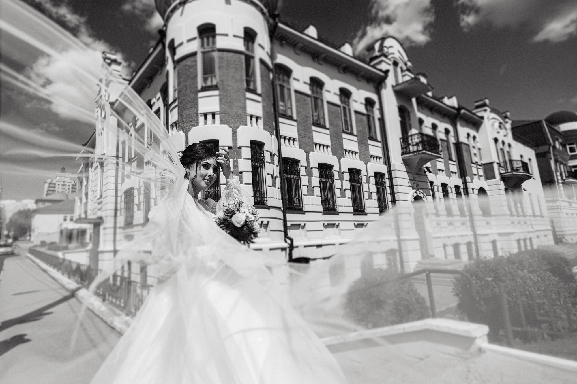 Свадебный фотограф барнаул места для прогулки. Свадебный репортажный и фуд фотограф в Барнауле Гайфулин Виталий