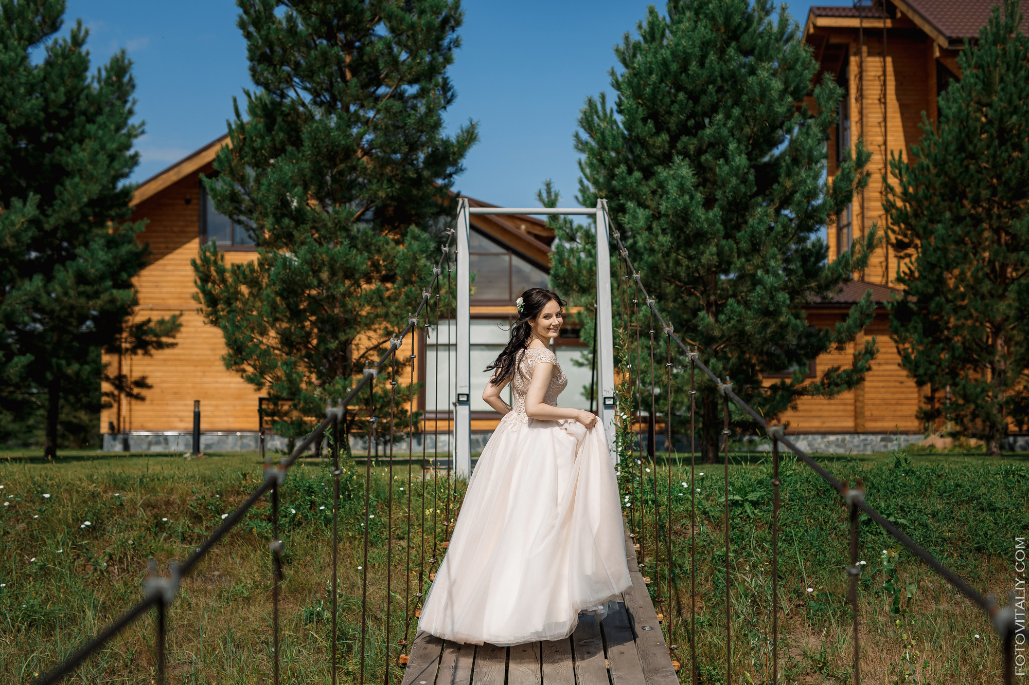 Свадебный фотограф барнаул Гайфулин Виталий. Свадебный репортажный и фуд фотограф в Барнауле Гайфулин Виталий