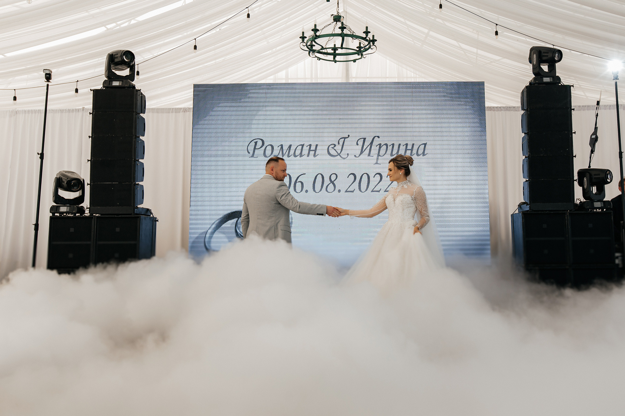 Свадебный фотограф в Барнауле. Свадебный репортажный и фуд фотограф в Барнауле Гайфулин Виталий