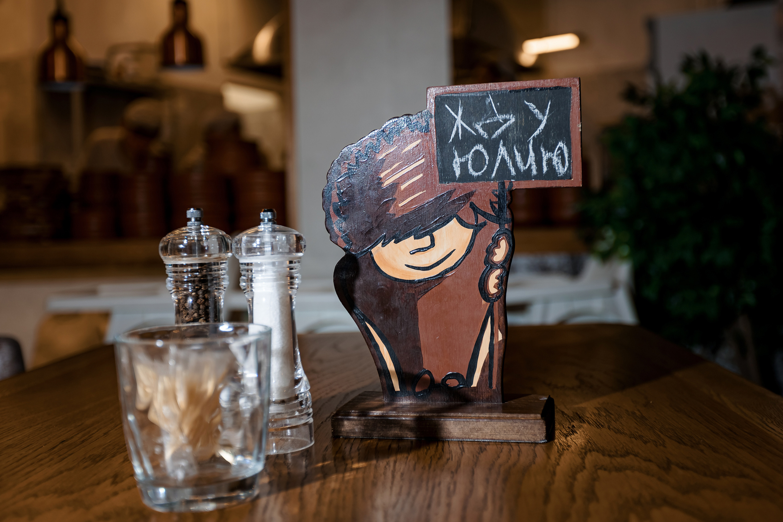 Хочу Пури Барнаул. Свадебный репортажный и фуд фотограф в Барнауле Гайфулин Виталий