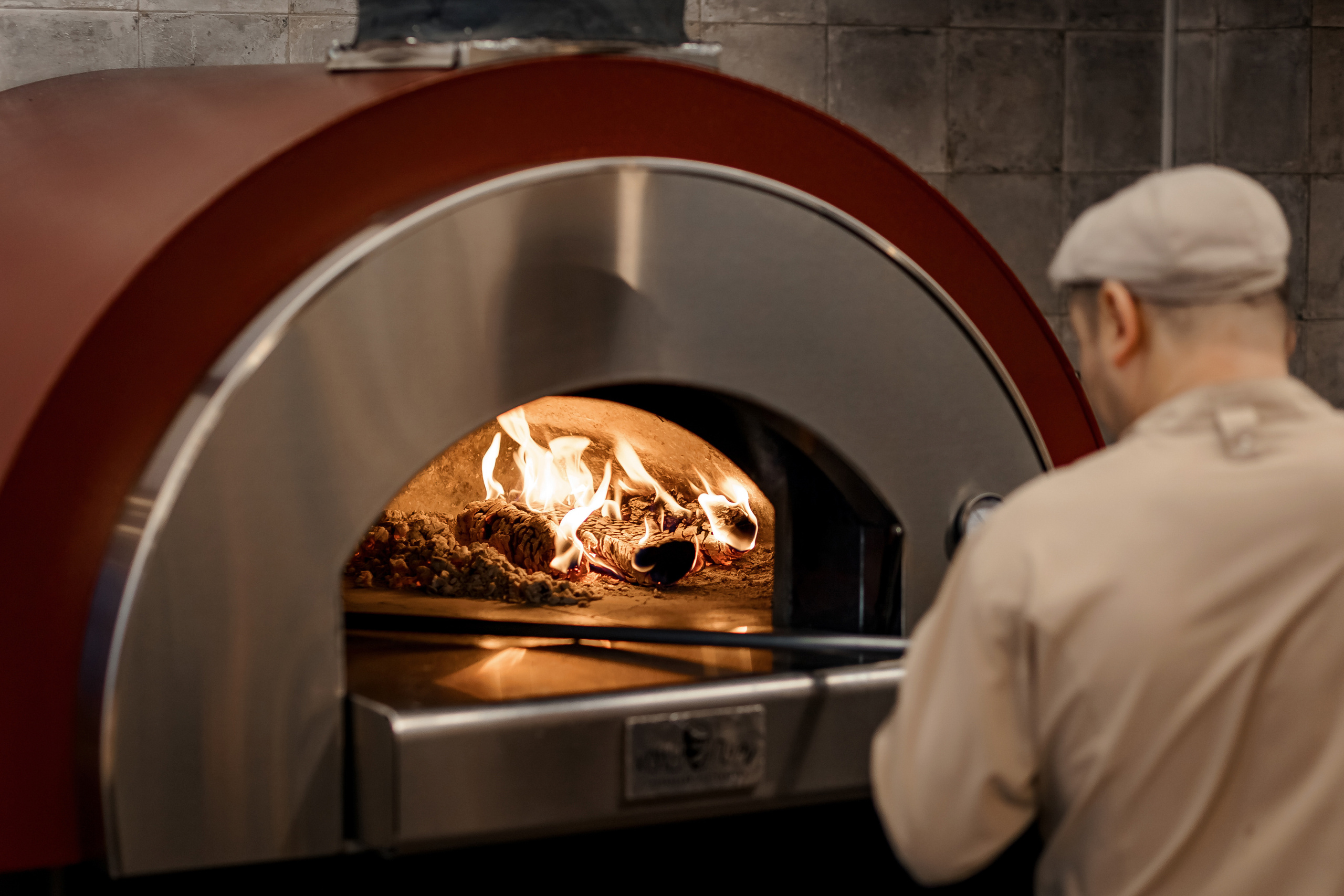 Хочу Пури Барнаул. Свадебный репортажный и фуд фотограф в Барнауле Гайфулин Виталий
