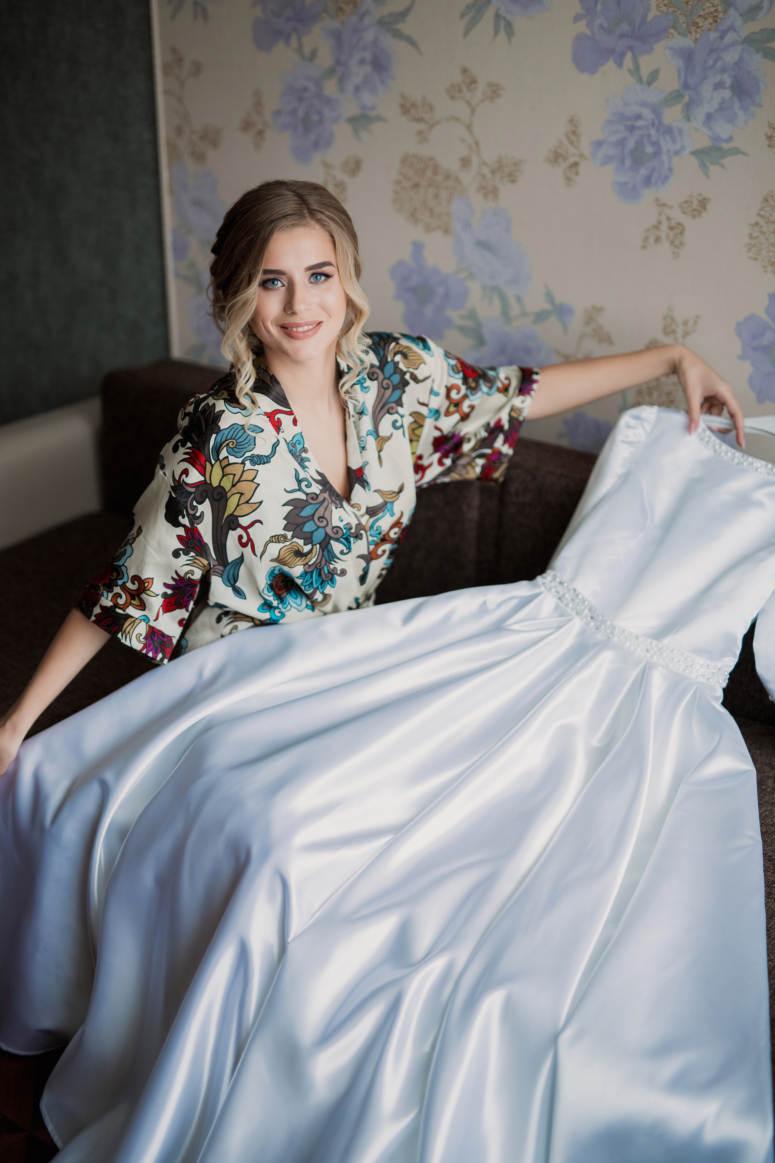 Кристина ♥ Максим. Свадебный репортажный и фуд фотограф в Барнауле Гайфулин Виталий