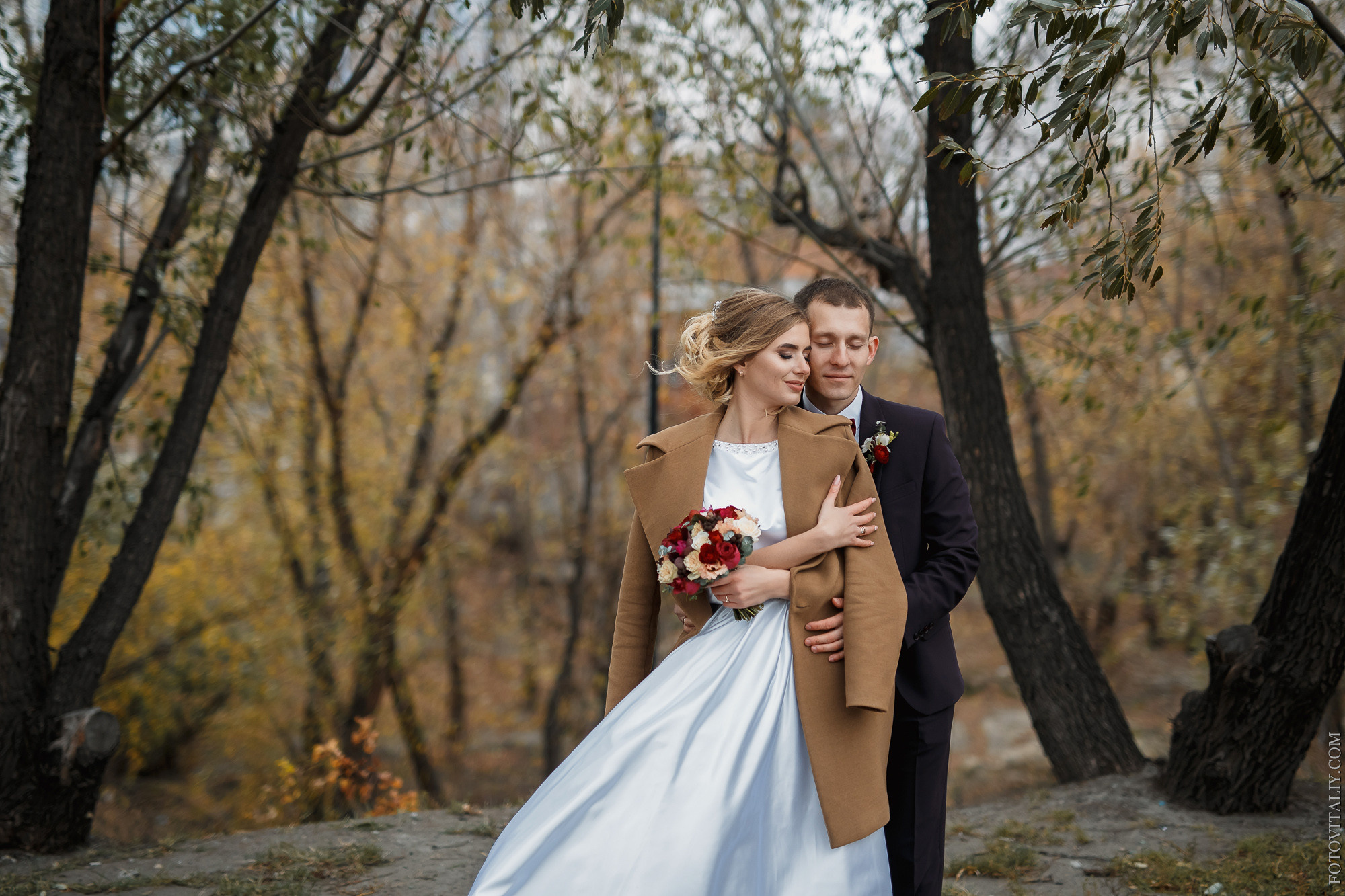 Свадебный фотограф барнаул места для прогулки. Свадебный репортажный и фуд фотограф в Барнауле Гайфулин Виталий