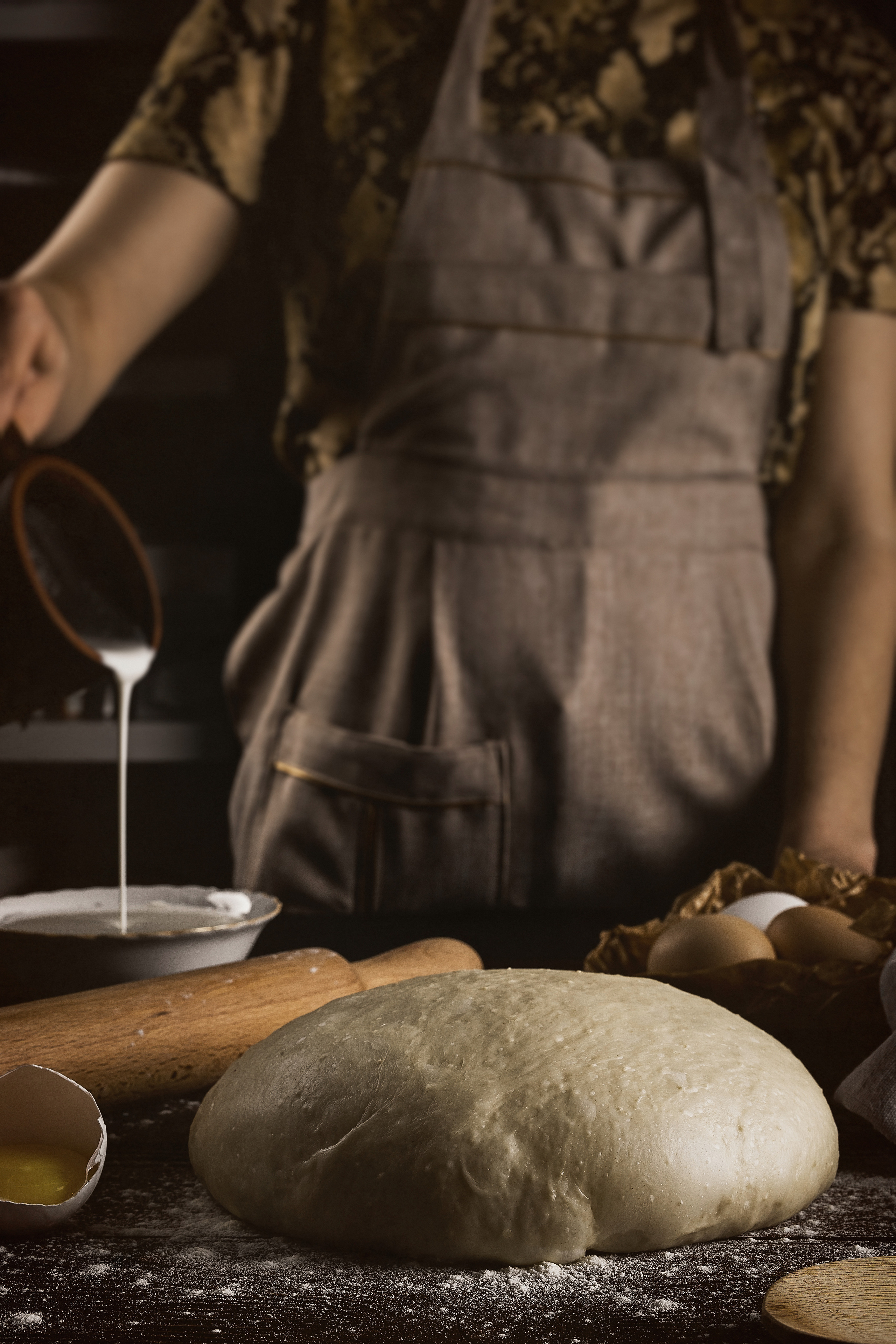 Фуд фотограф барнаул. Свадебный репортажный и фуд фотограф в Барнауле Гайфулин Виталий